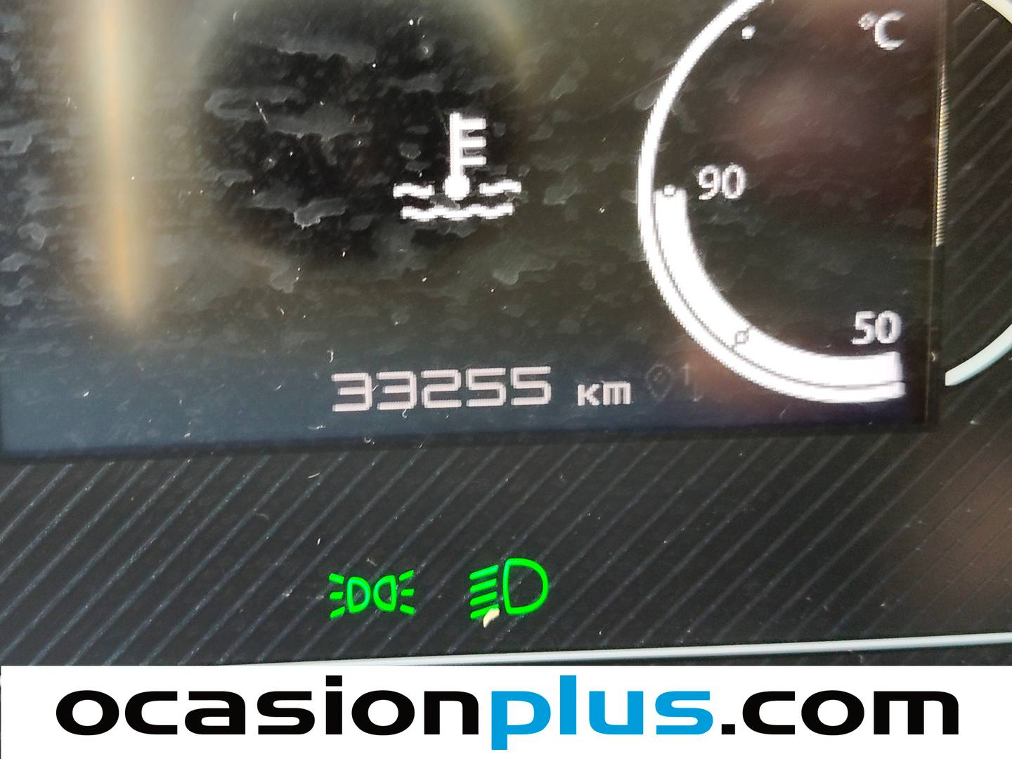 Fiat Scudo Fiat Scudo Furgon 1.5 Bluehdi L2 (120 CV) de ocasión