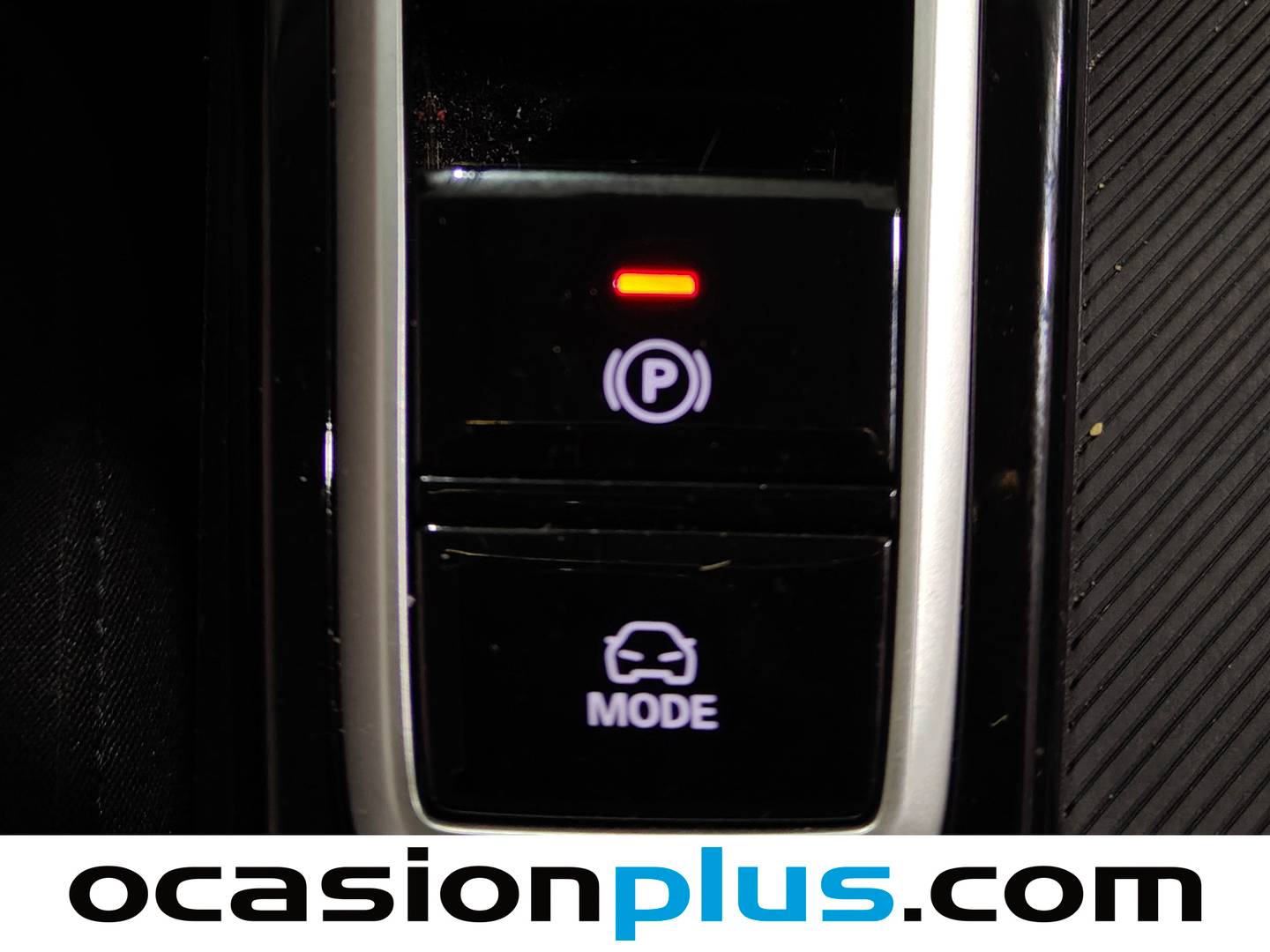 Acabados MG ZS MG ZS 1.5 Hybrid+ Standard (197 CV)