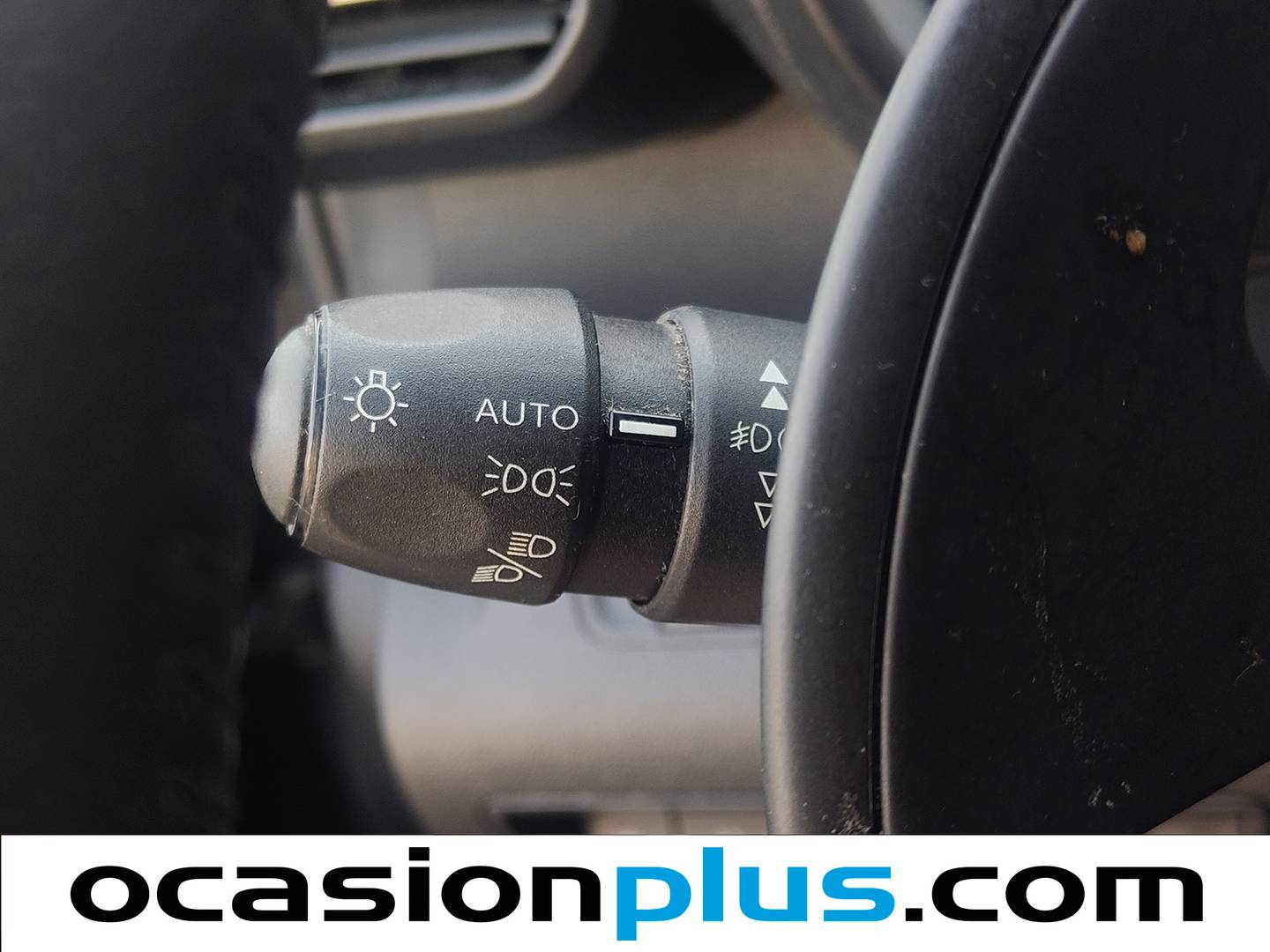 Extras del Toyota Proace City Verso Toyota Proace City Verso 1.5D Family Active L1 Auto (131 CV)