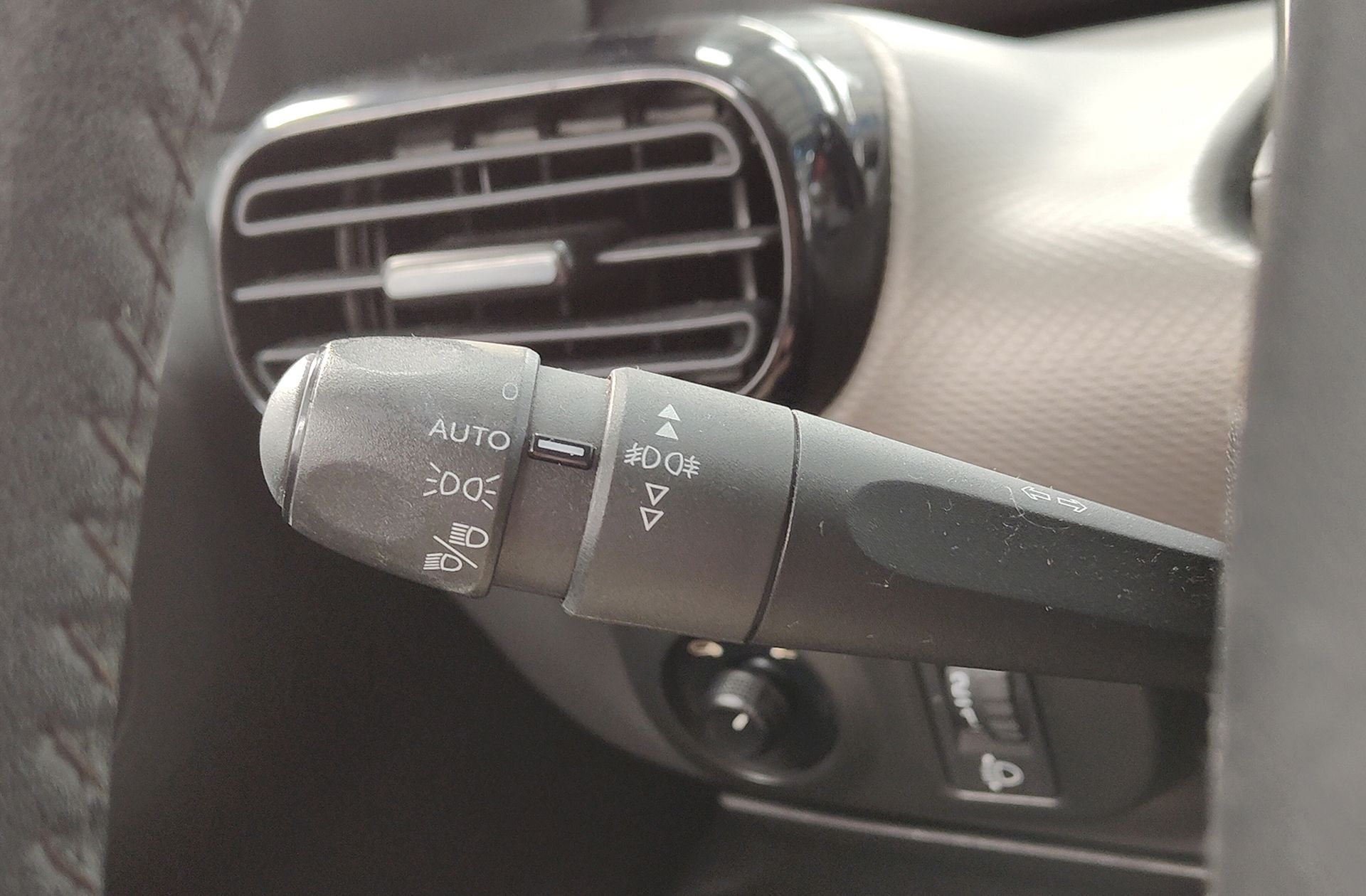 Citroën C4 Cactus PureTech 82 Feel - foto 21