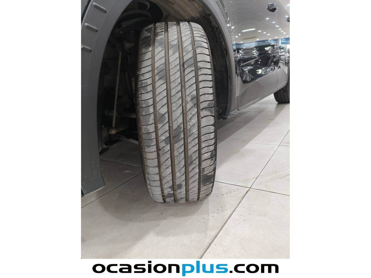 Peugeot 3008 Hybrid Peugeot 3008 Hybrid 145 Allure eDCS6 (145 CV) 2026
