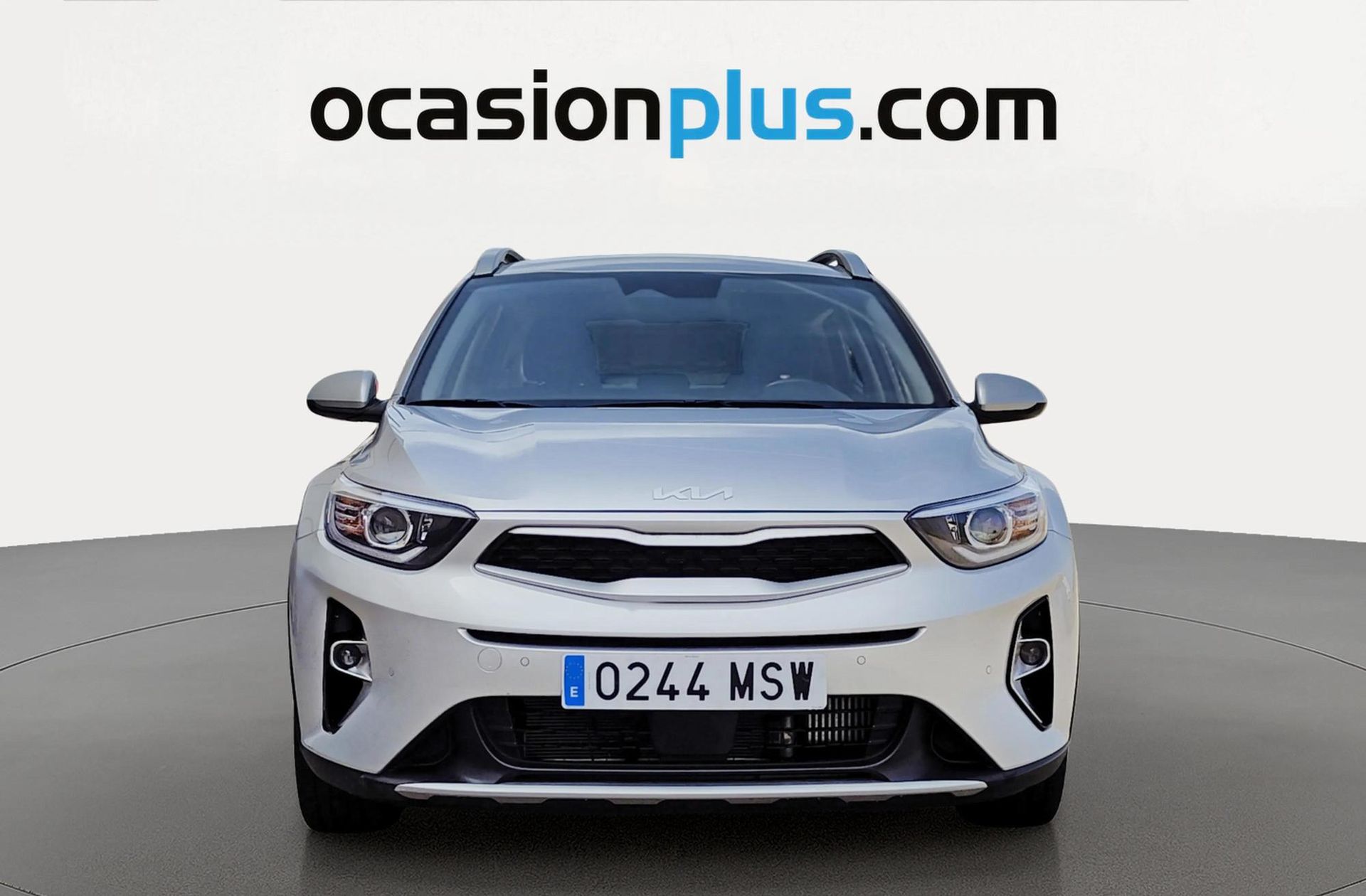Kia Stonic 1.0 T-GDi Drive - foto 13