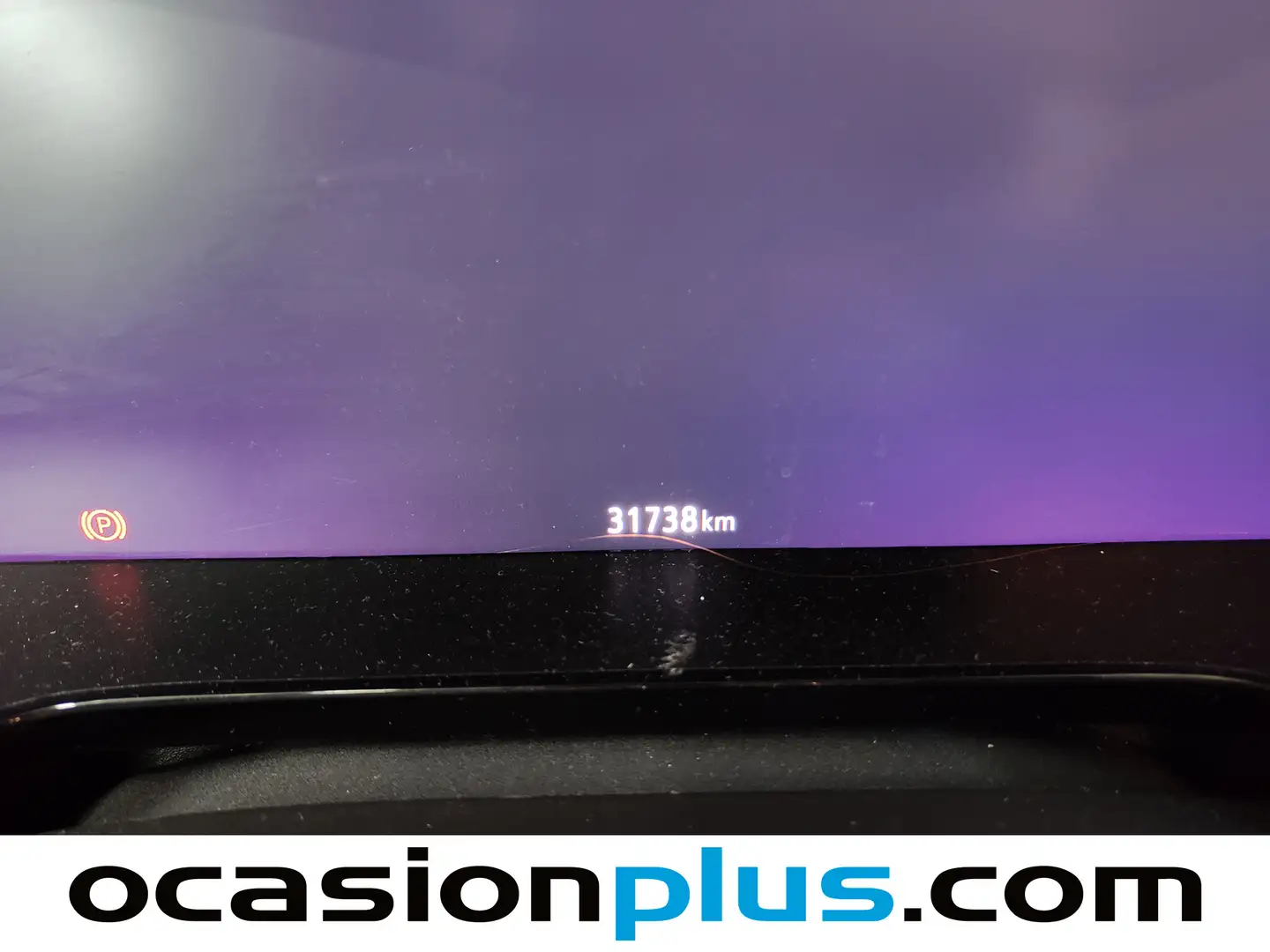 Foto Opel Grandland PHEV Opel Grandland 1.6 Turbo PHEV GS Auto (224 CV)