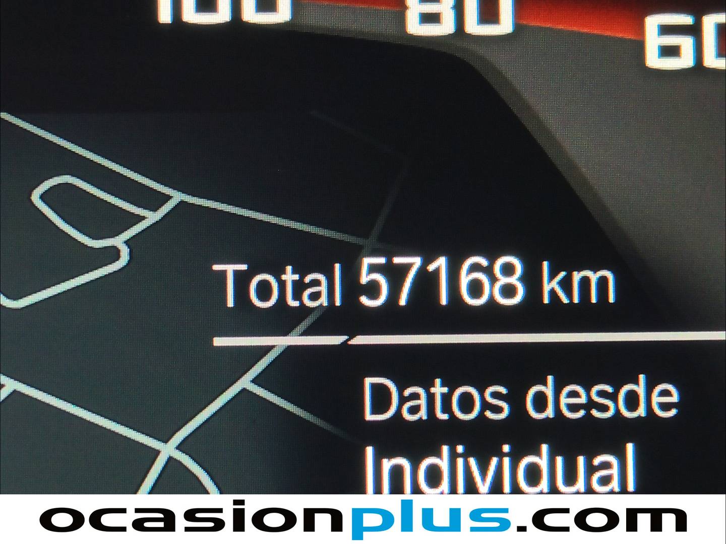 BMW Serie 4 BMW Serie 4 M440i xDrive Cabrio (374 CV) barato