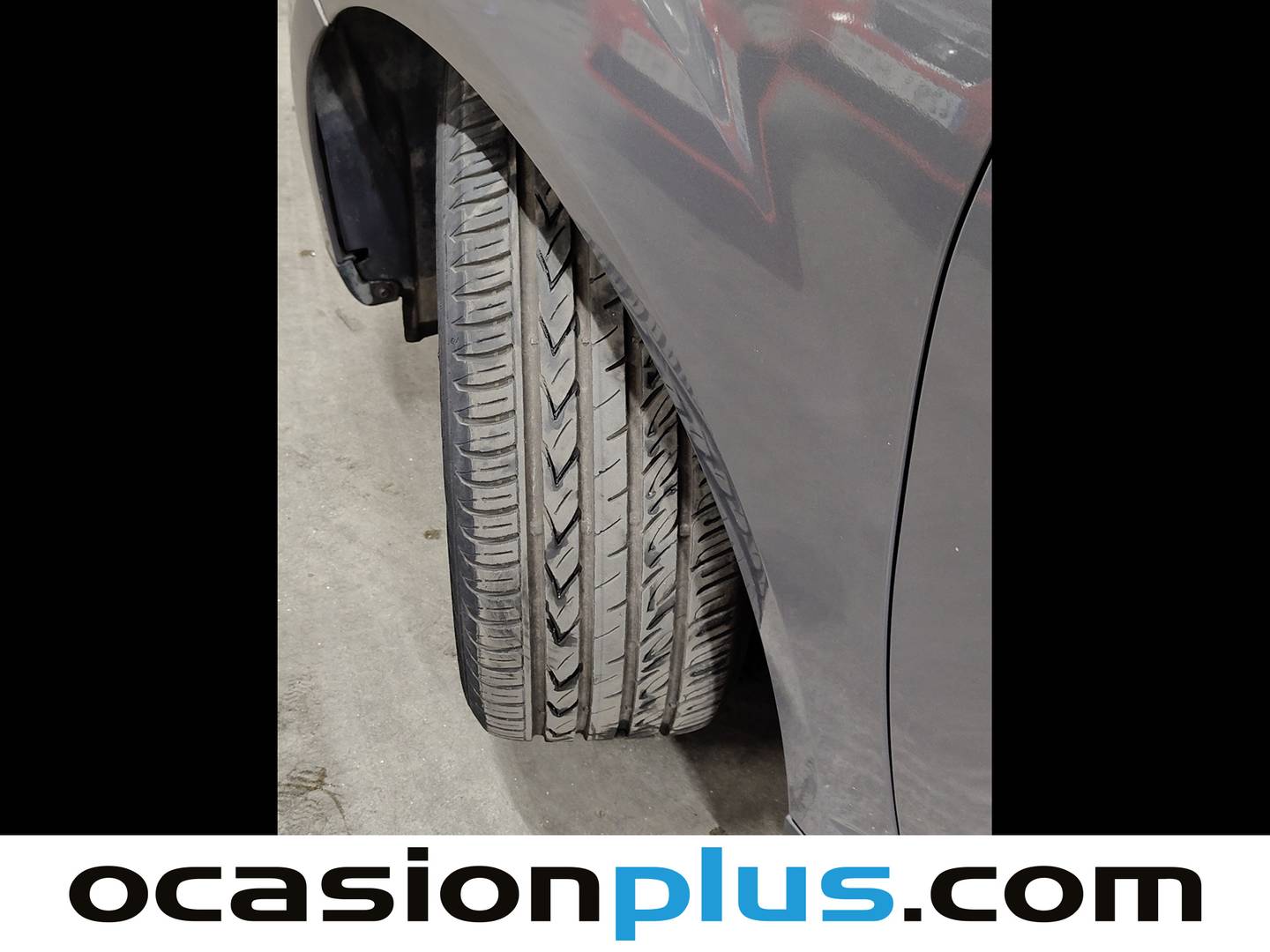 Ford C-Max Ford C-Max 1.6 TDCI Trend (95 CV) al mejor precio