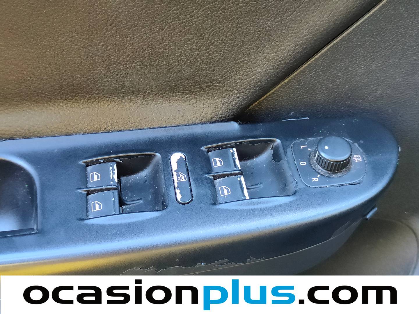 Volkswagen Passat Volkswagen Passat Highline 2.0 TDI (140 CV) diésel