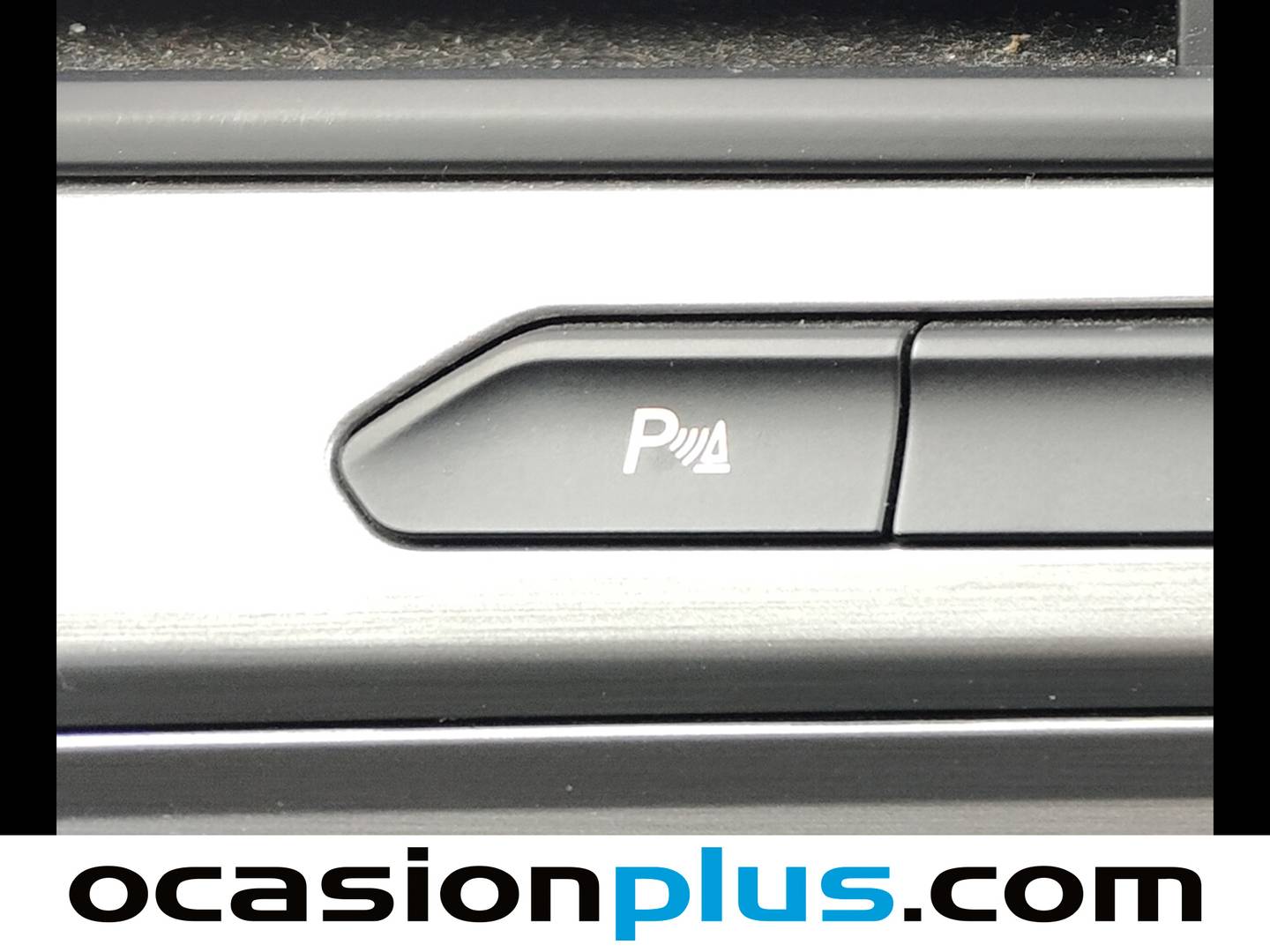 Foto Volkswagen Passat Volkswagen Passat Variant Variant Edition 1.6 TDI (120 CV)