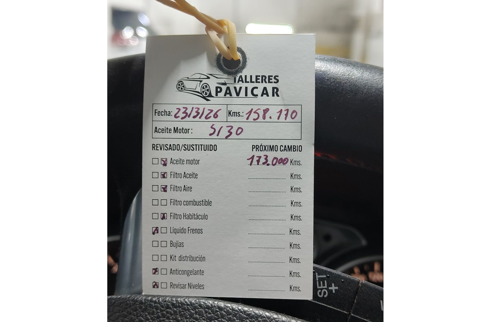 Ford Kuga 2.0 TDCi Trend 4x2 - foto 14