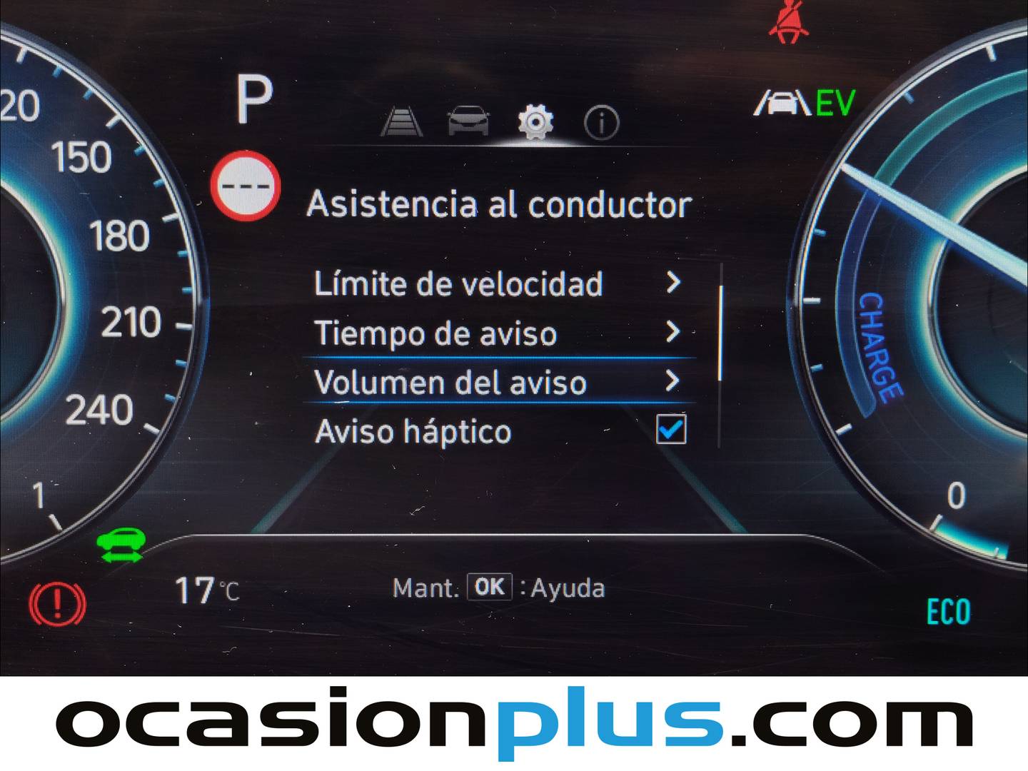 Hyundai Tucson Hyundai Tucson 1.6 TGDI HEV Maxx Auto  (230 CV) 230cv