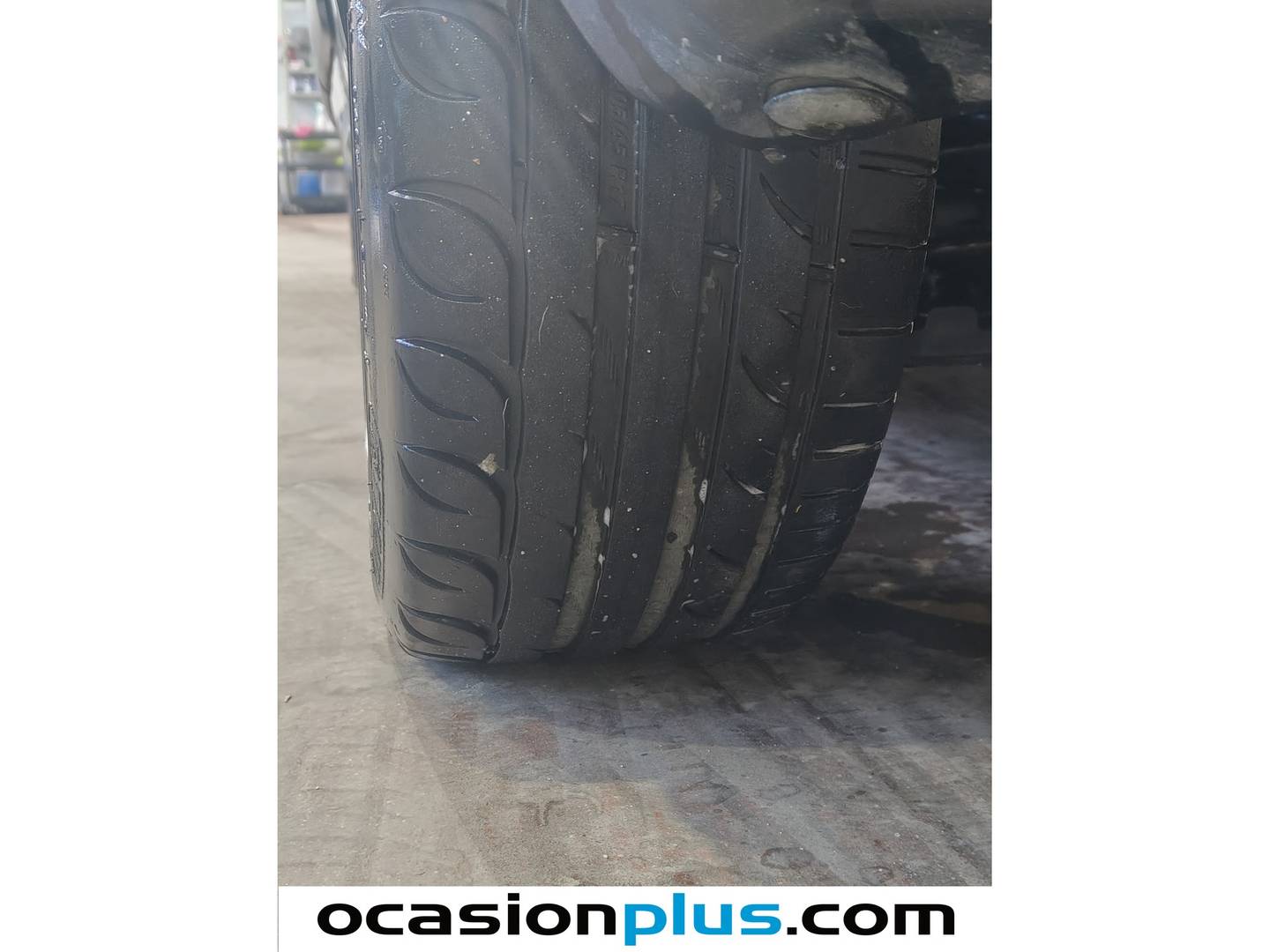 Citroën C3 Picasso CITROEN C3 Picasso HDI Collection (92 CV) barato