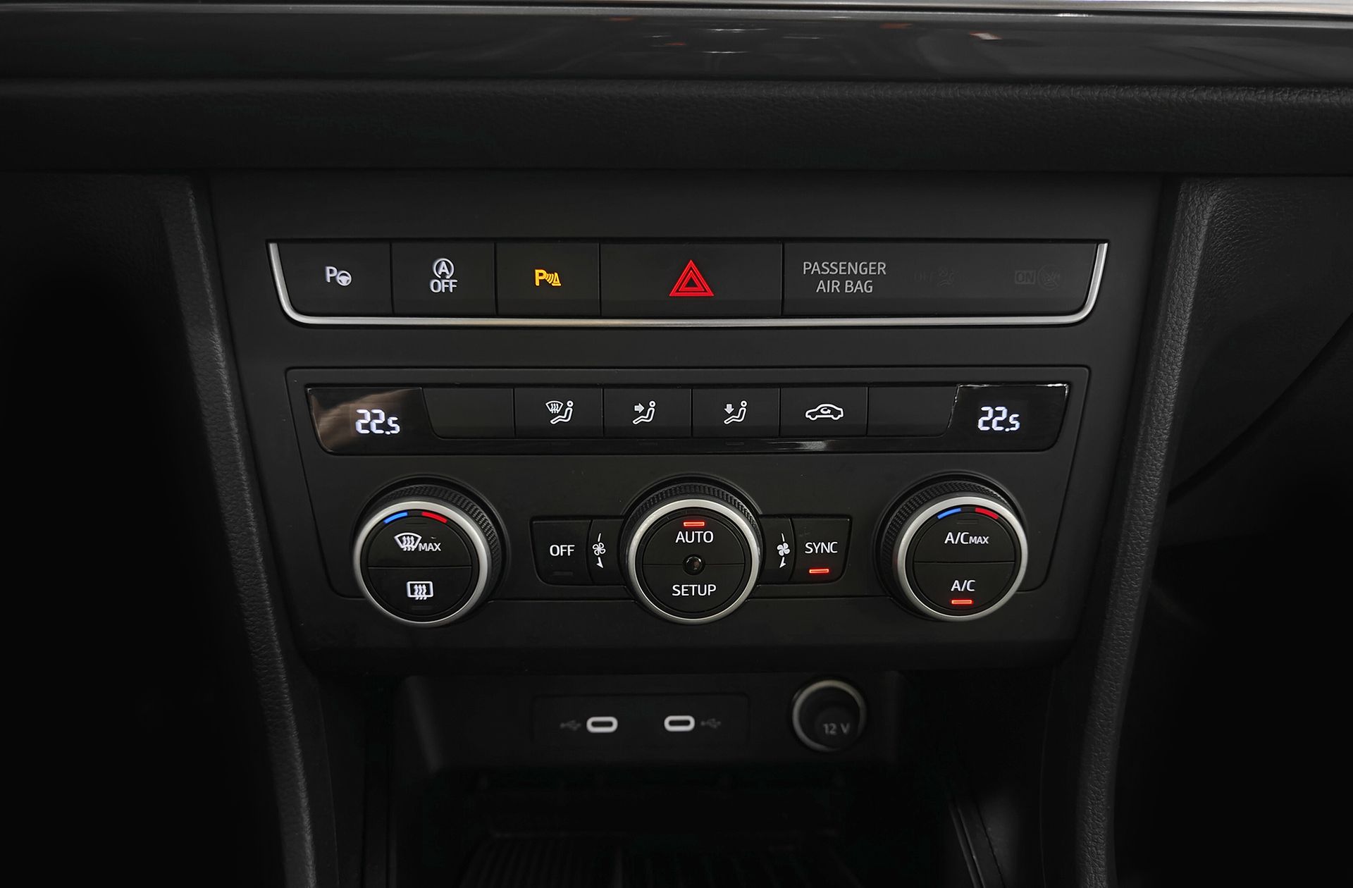 SEAT Ateca 1.5 TSI Style XL - foto 31