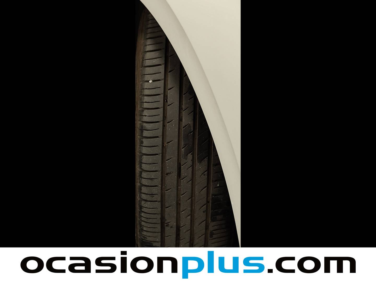 Volkswagen Golf Volkswagen Golf 2.0 TDI (115 CV) 2022
