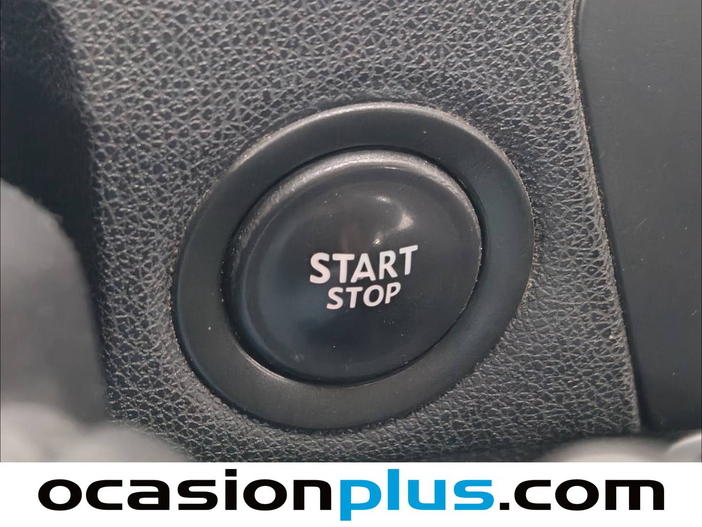 Extras del Renault Grand Scénic Renault Grand Scenic Dynamique dCi (105 CV) 7 Plazas