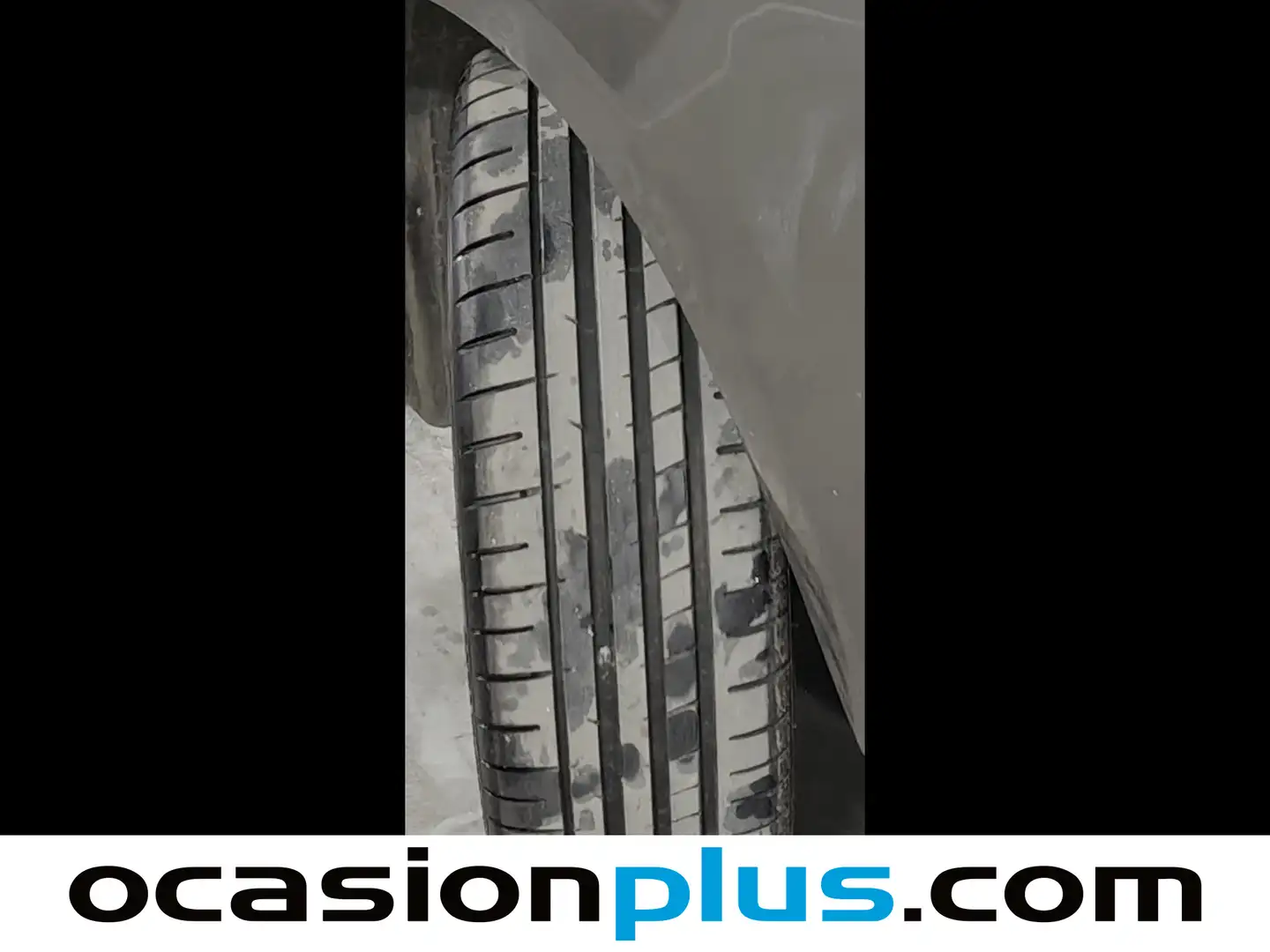 Foto Fiat 500 Fiat 500 1.2 8v Lounge (69 CV)