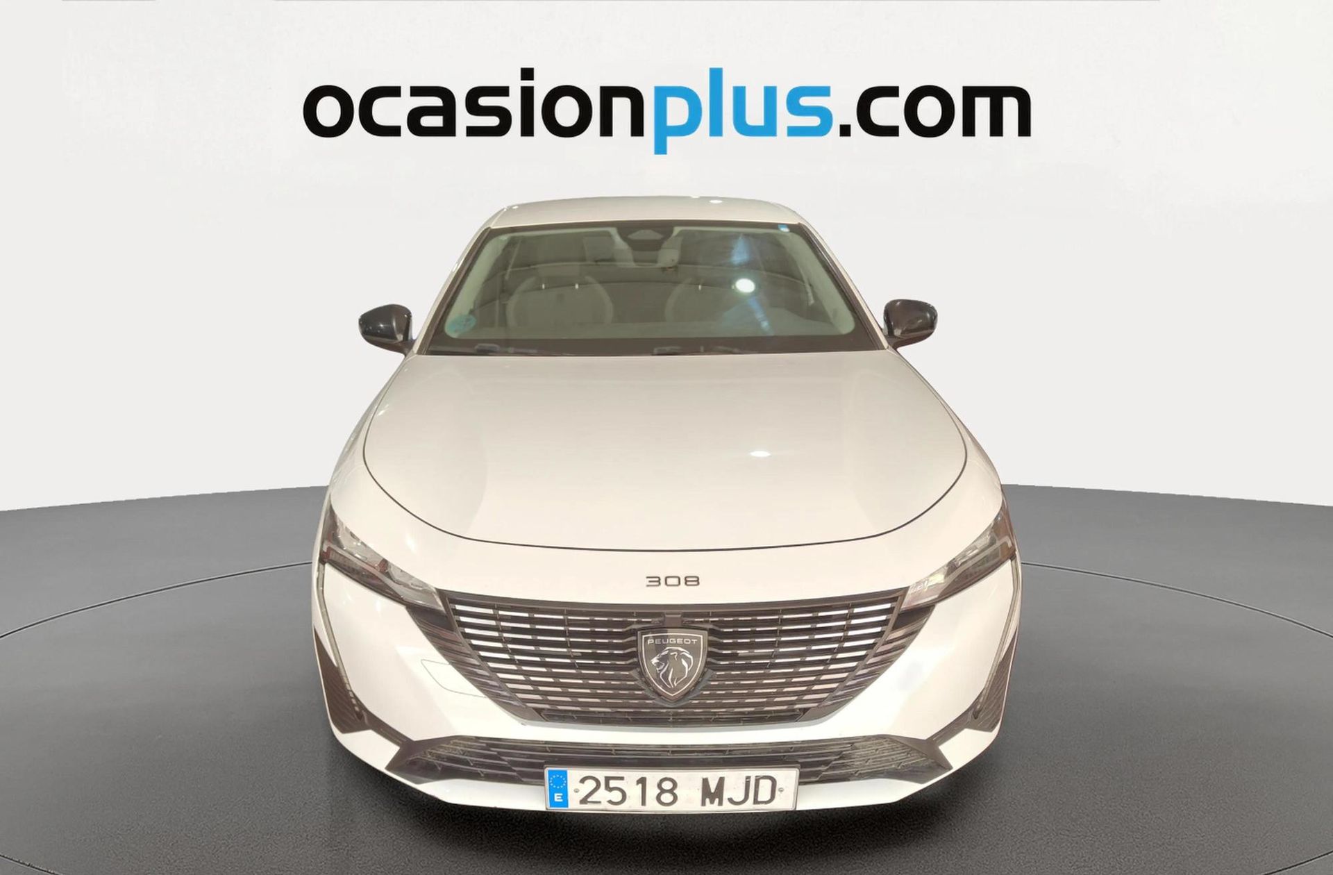 Peugeot 308 PureTech 130 Allure - foto 13