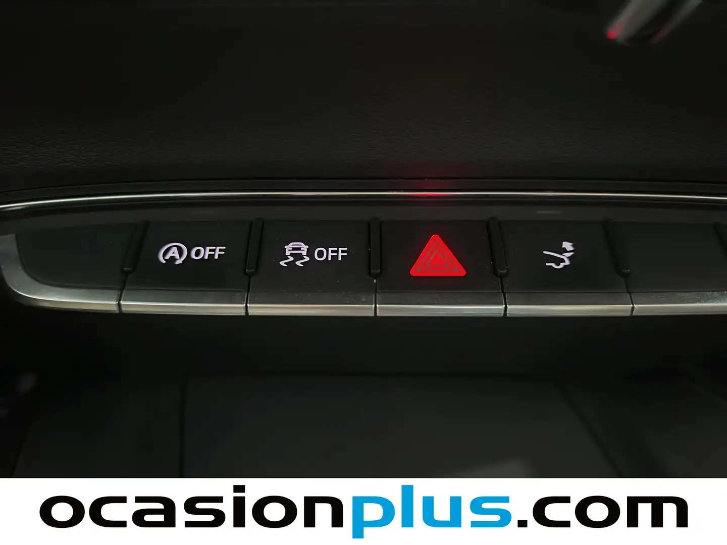 Foto Audi TT Audi TT Coupe Coupe S line edition 2.0 TFSI (230 CV) S tronic