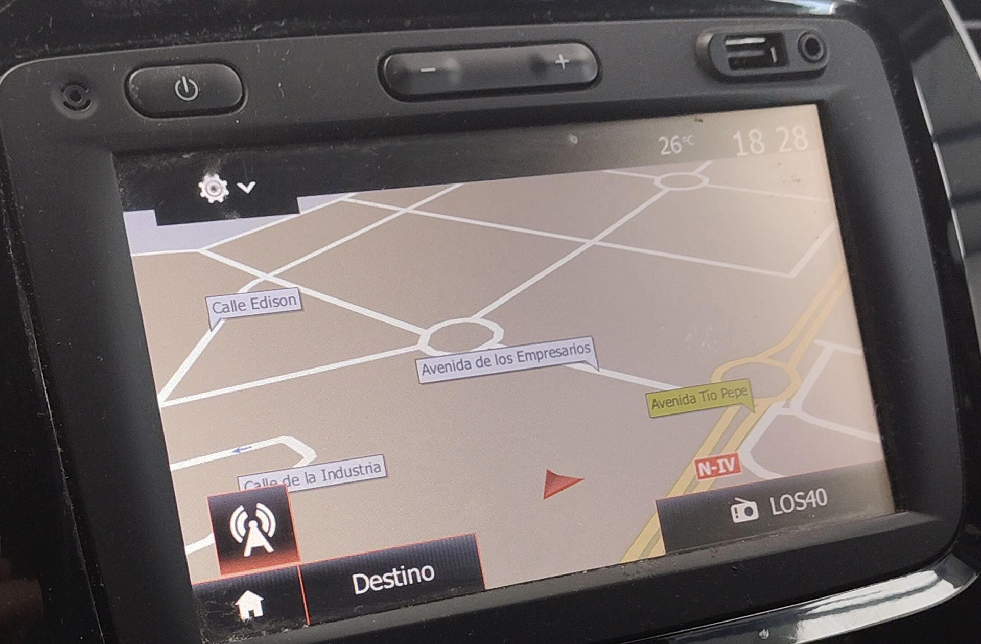 Renault Captur Zen Energy dCi Ecoleader - foto 7
