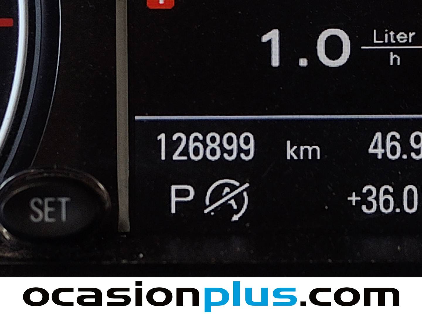 Audi Q5 Audi Q5 2.0 TDI quattro (177 CV) S tronic seminuevo