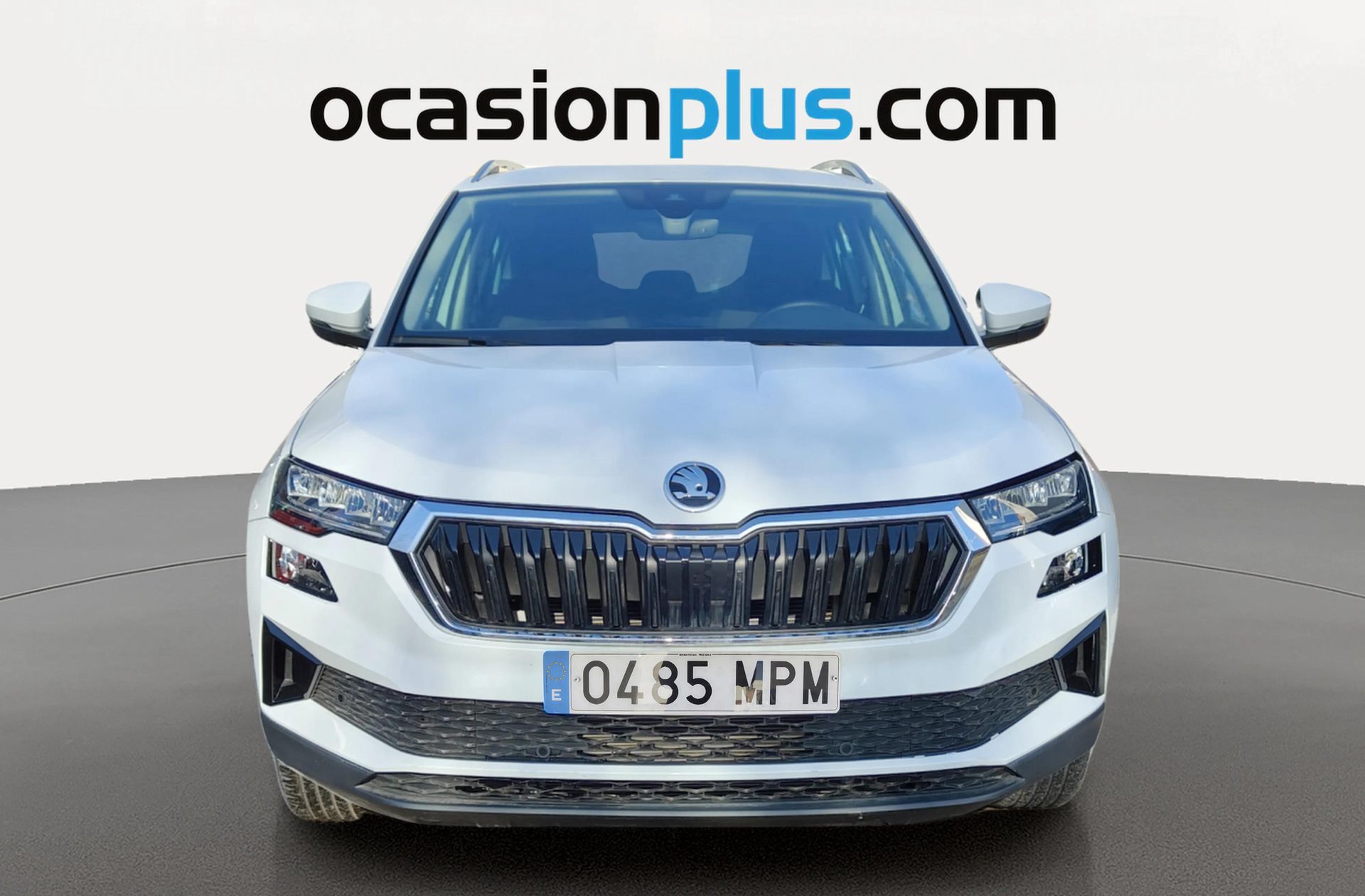 Škoda Karoq 2.0 TDI Selection - foto 12