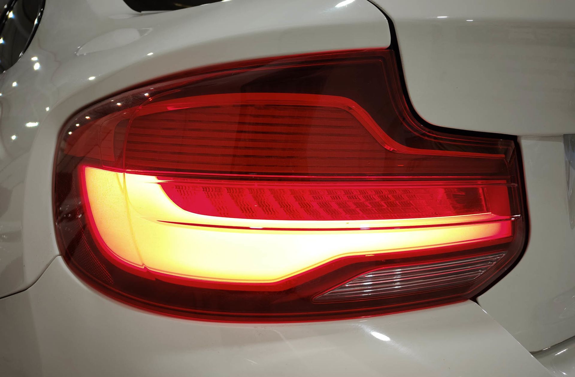 BMW Serie 2 M M2 Coupe Paquete M - foto 21