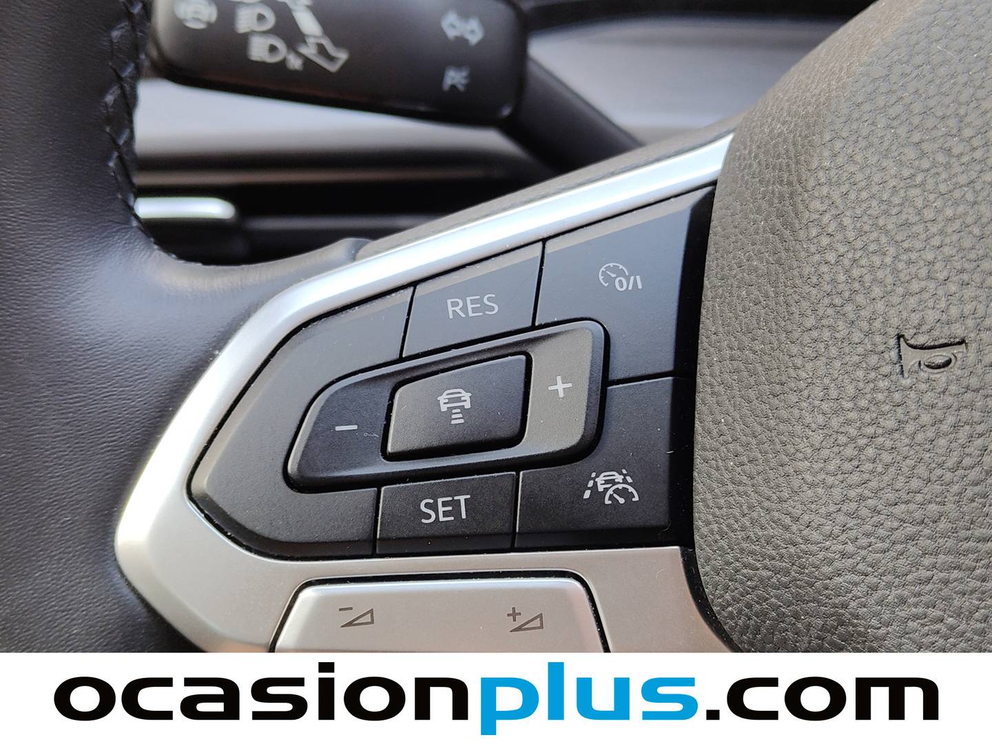 Volkswagen Golf Volkswagen Golf Style 1.5 TSI (130 CV) barato
