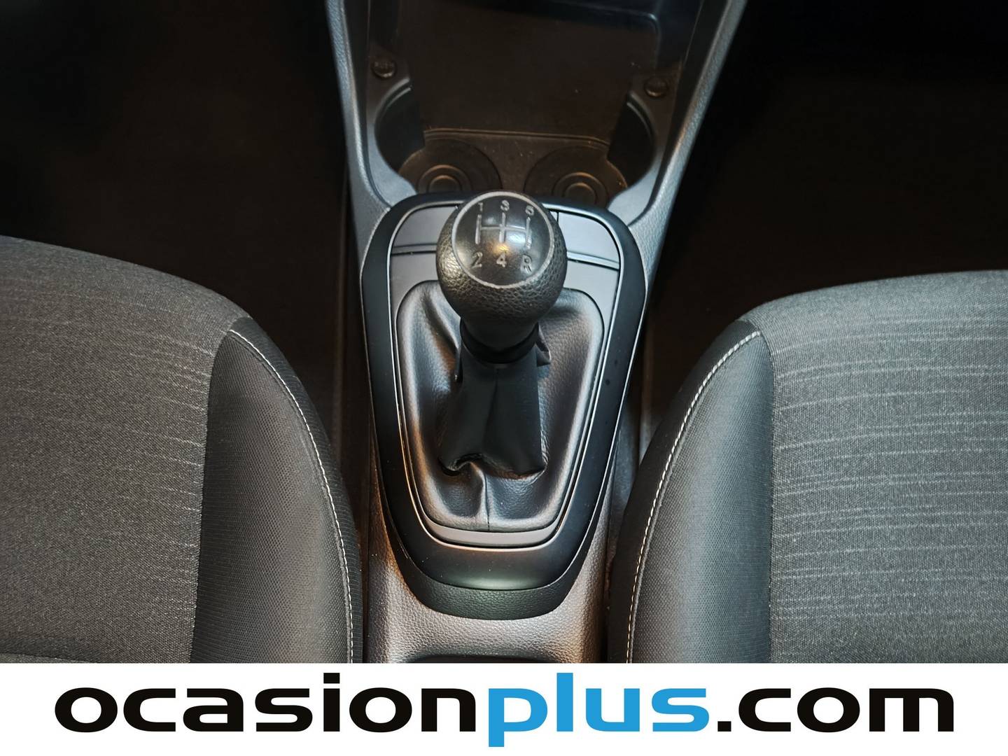 Foto KIA Picanto Kia Picanto 1.0 DPi Concept  (67 CV)