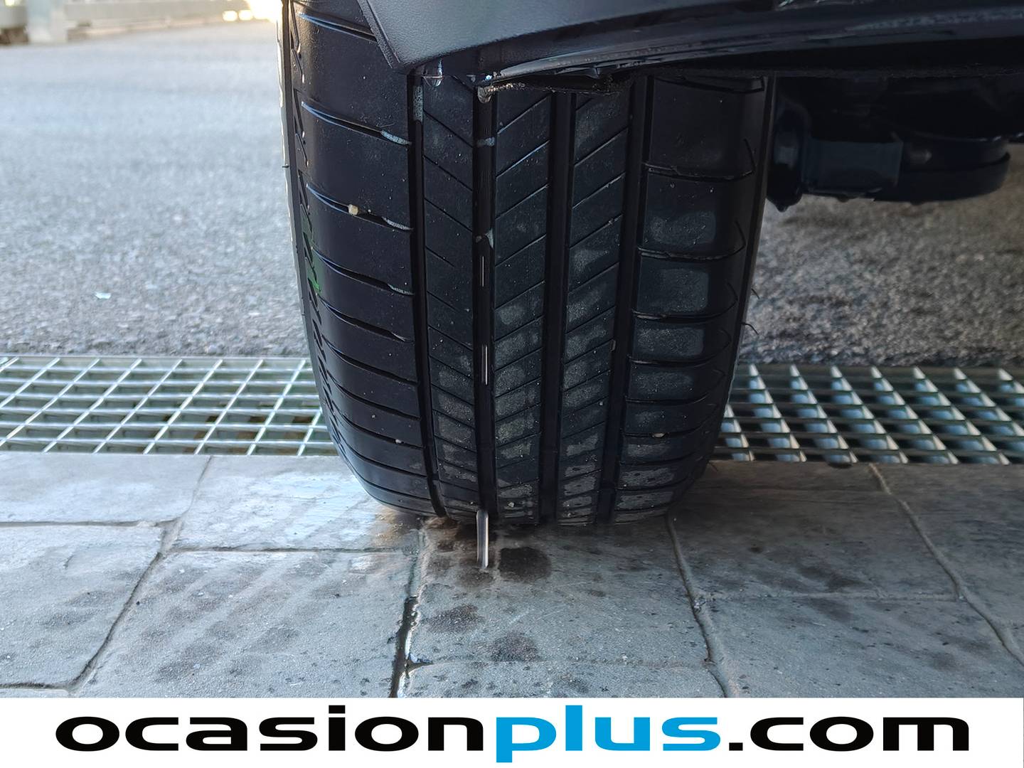 Volkswagen Taigo Volkswagen Taigo Life 1.0 TSI (95 CV) manual