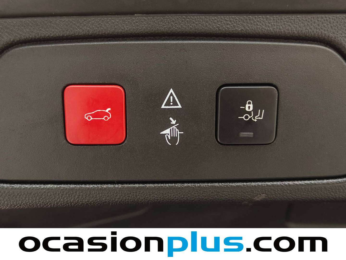 Opel Grandland X Opel Grandland X 1.6 CDTi S&S Excellence (120 CV) manual
