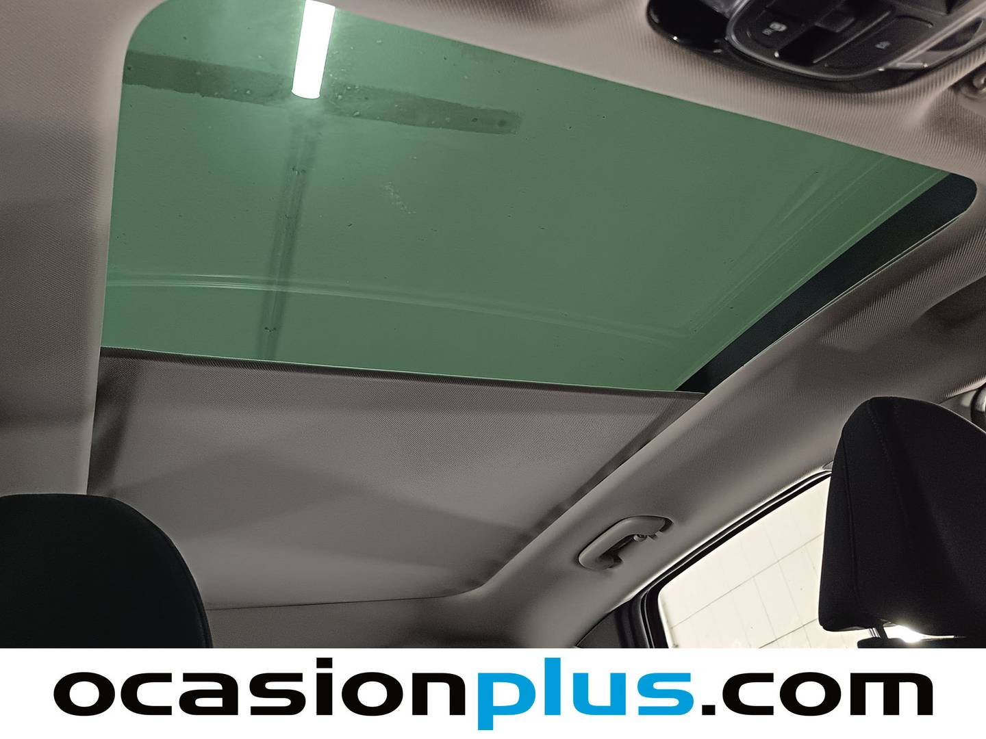 Foto Hyundai Tucson Hyundai Tucson 1.6 TGDI 48V Maxx Sky (150 CV)