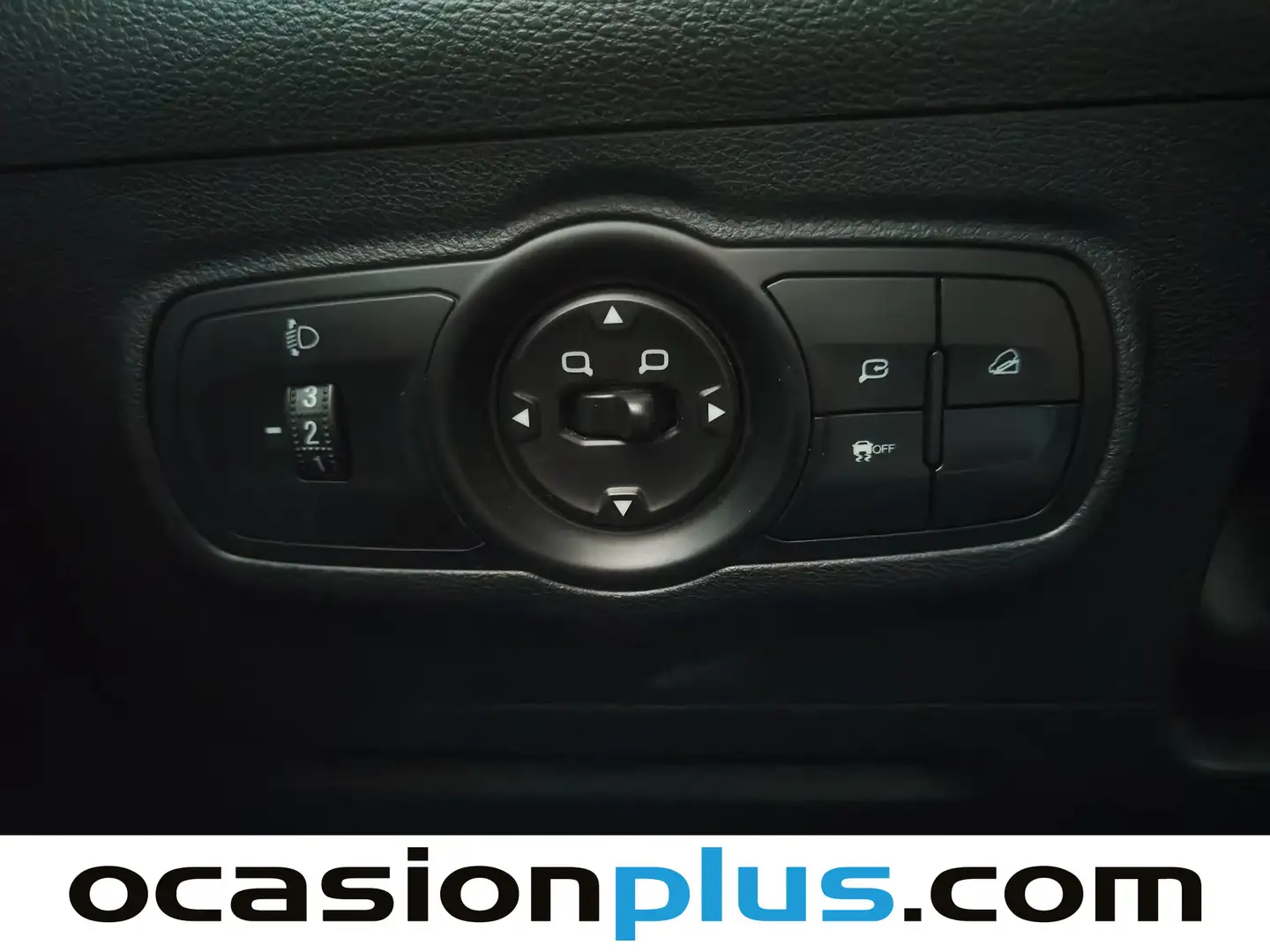 Foto DR AUTOMOBILES DR 4.0 DR AUTOMOBILES DR4 1.5 (116 CV)