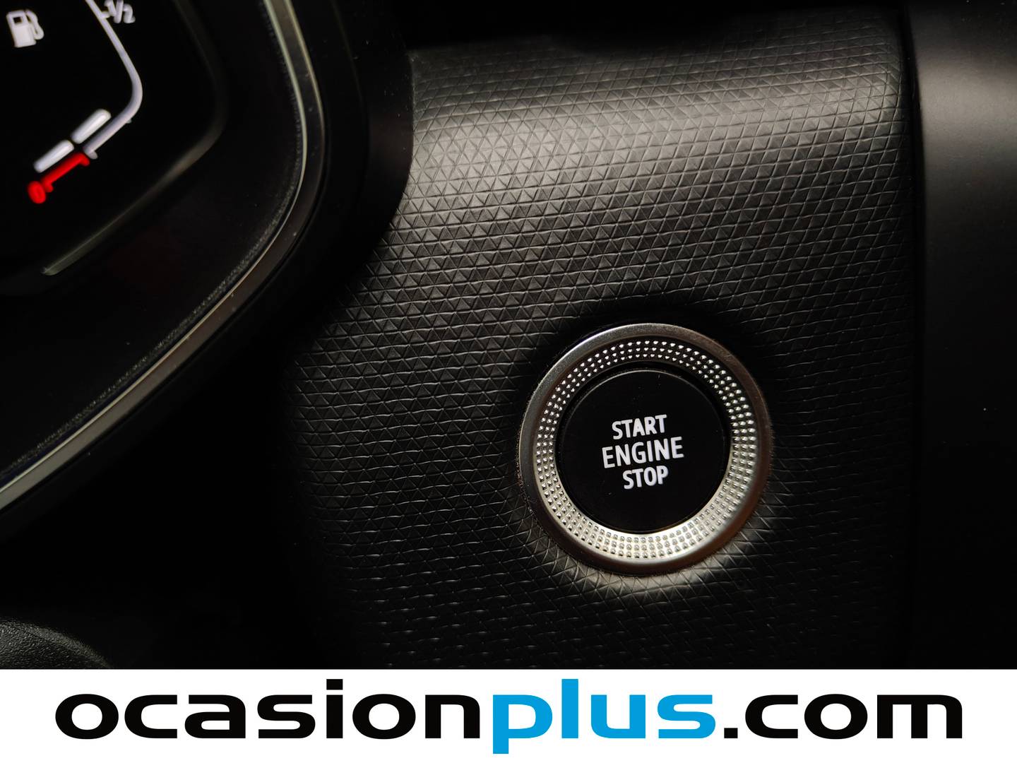 Renault Clio Renault Clio Zen TCe (100 CV) 100cv