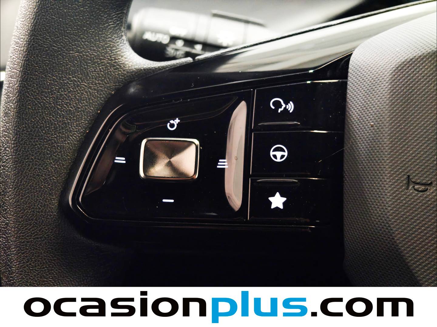 MG MG3 Hybrid+ MG MG3 Hybrid+ Comfort (195 CV) 195cv