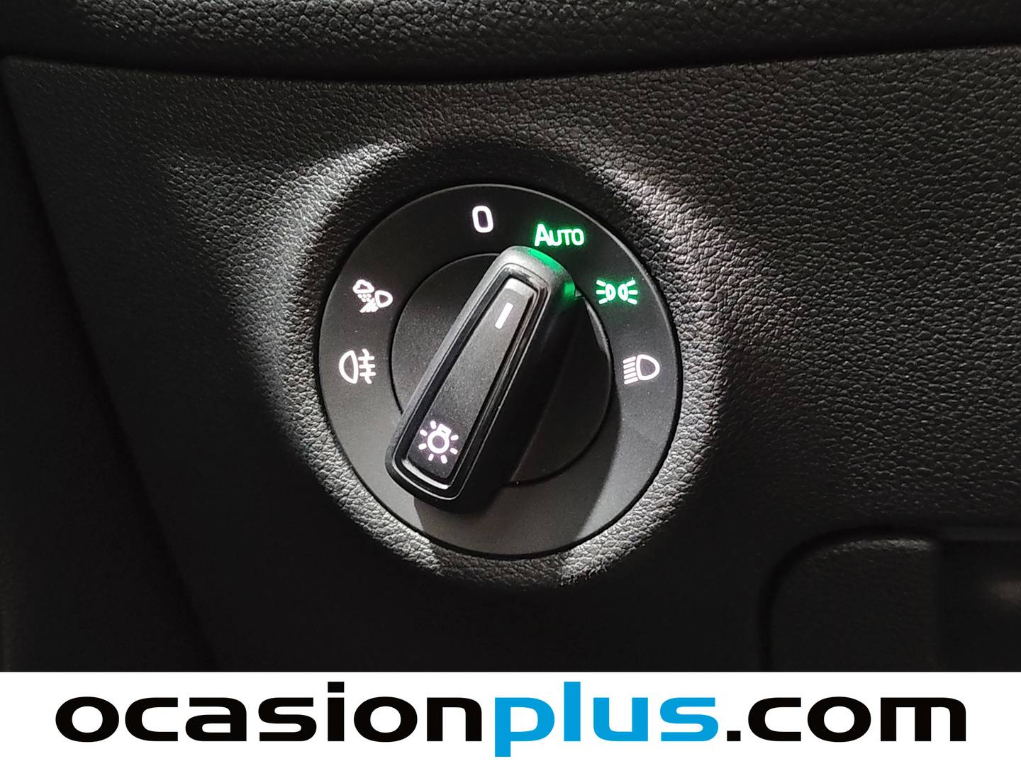 Foto Skoda Kodiaq Skoda Kodiaq 2.0 TSI RS DSG (245 CV)