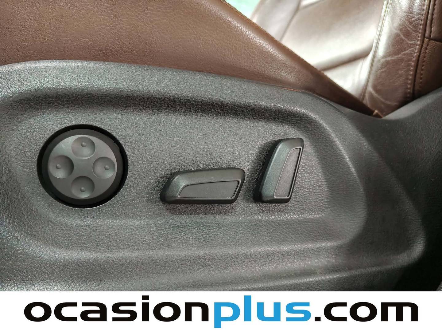 Volkswagen Tiguan Volkswagen Tiguan Sport 2.0 TDI BMT 4Motion (177 CV) barato