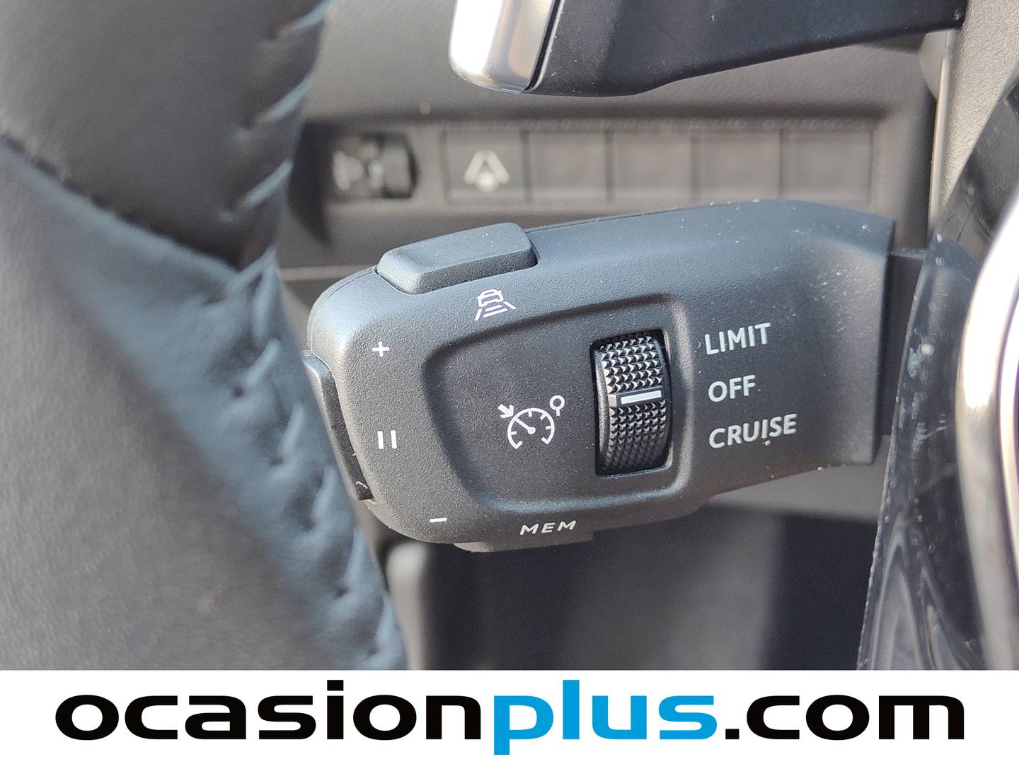 Foto Peugeot 208 Peugeot 208 Allure Hybrid eDCS6 (100 CV)