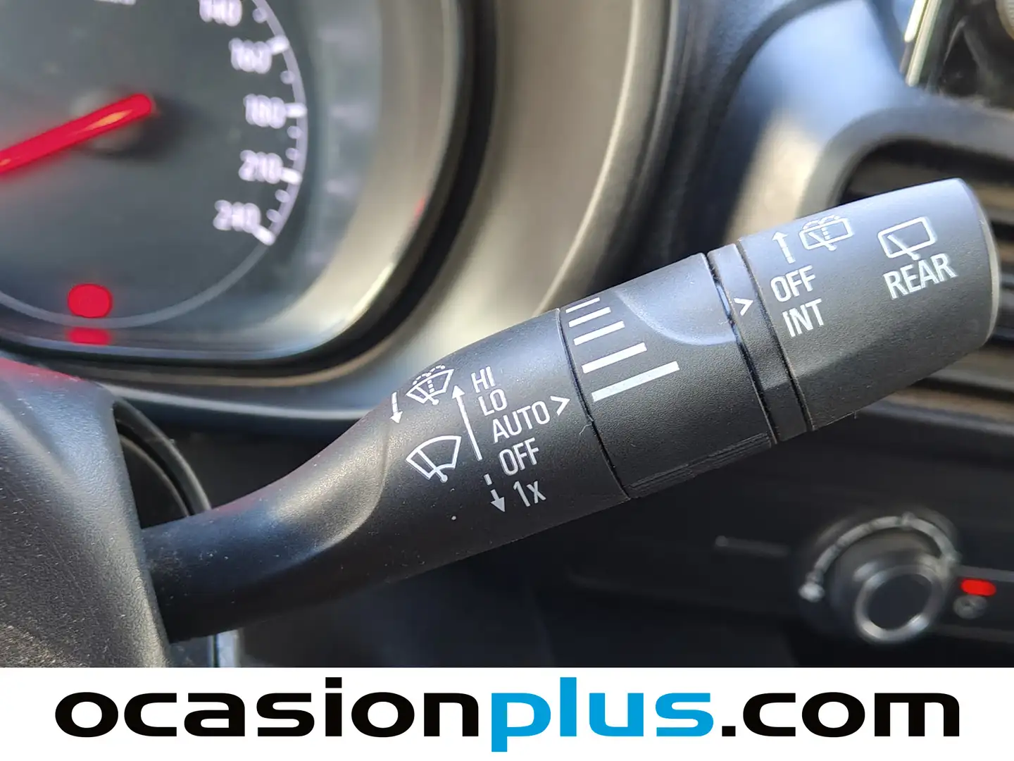 Foto Opel Combo Life Opel Combo Life 1.5 TD Business Edition Plus L1 (102 CV)