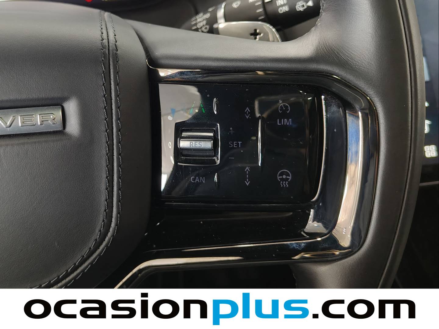 Land Rover Range Rover Sport Land Rover Range Rover Sport 3.0D TD6 MHEV Dynamic SE AWD Auto (300 CV) de segunda mano