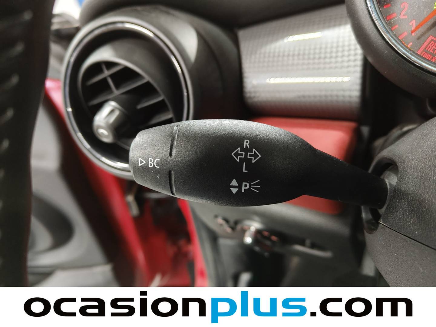 Foto Mini MINI MINI MINI 3 Puertas Cooper (136 CV)