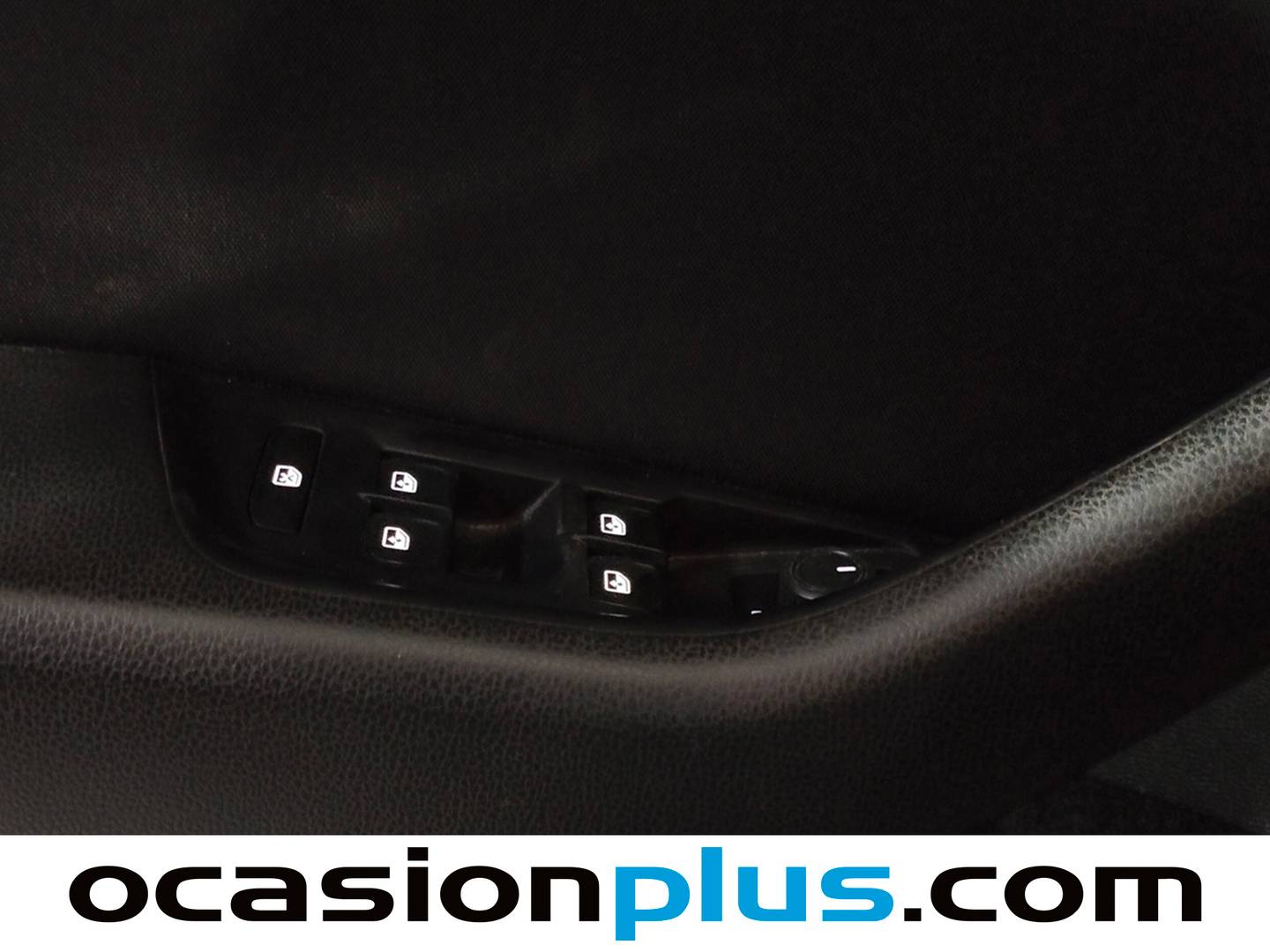 Volkswagen Passat Volkswagen Passat Variant Business 2.0 TDI (150 CV) 150cv
