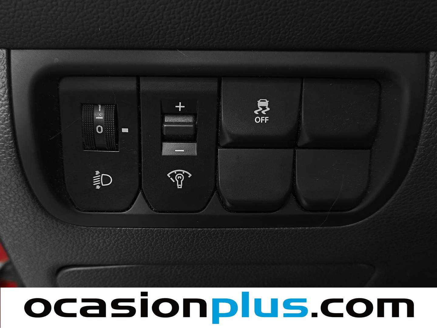 Foto KIA Rio Kia Rio 1.4 CRDi WGT Drive (90 CV)