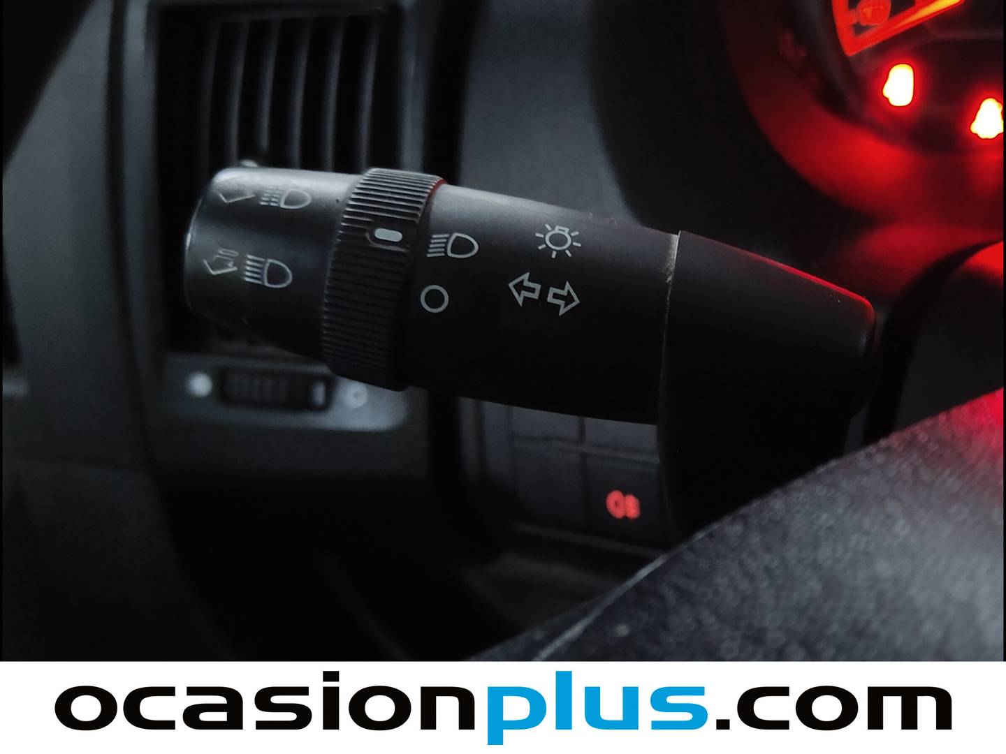 Peugeot Boxer Peugeot Boxer Furgon BlueHDi 110 330 L1H1 (110 CV) Camperizada 4 Plazas 2019