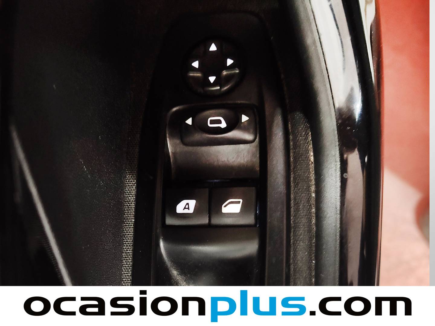 Peugeot 208 Peugeot 208 1.6 BlueHDi Active (75 CV) 75cv