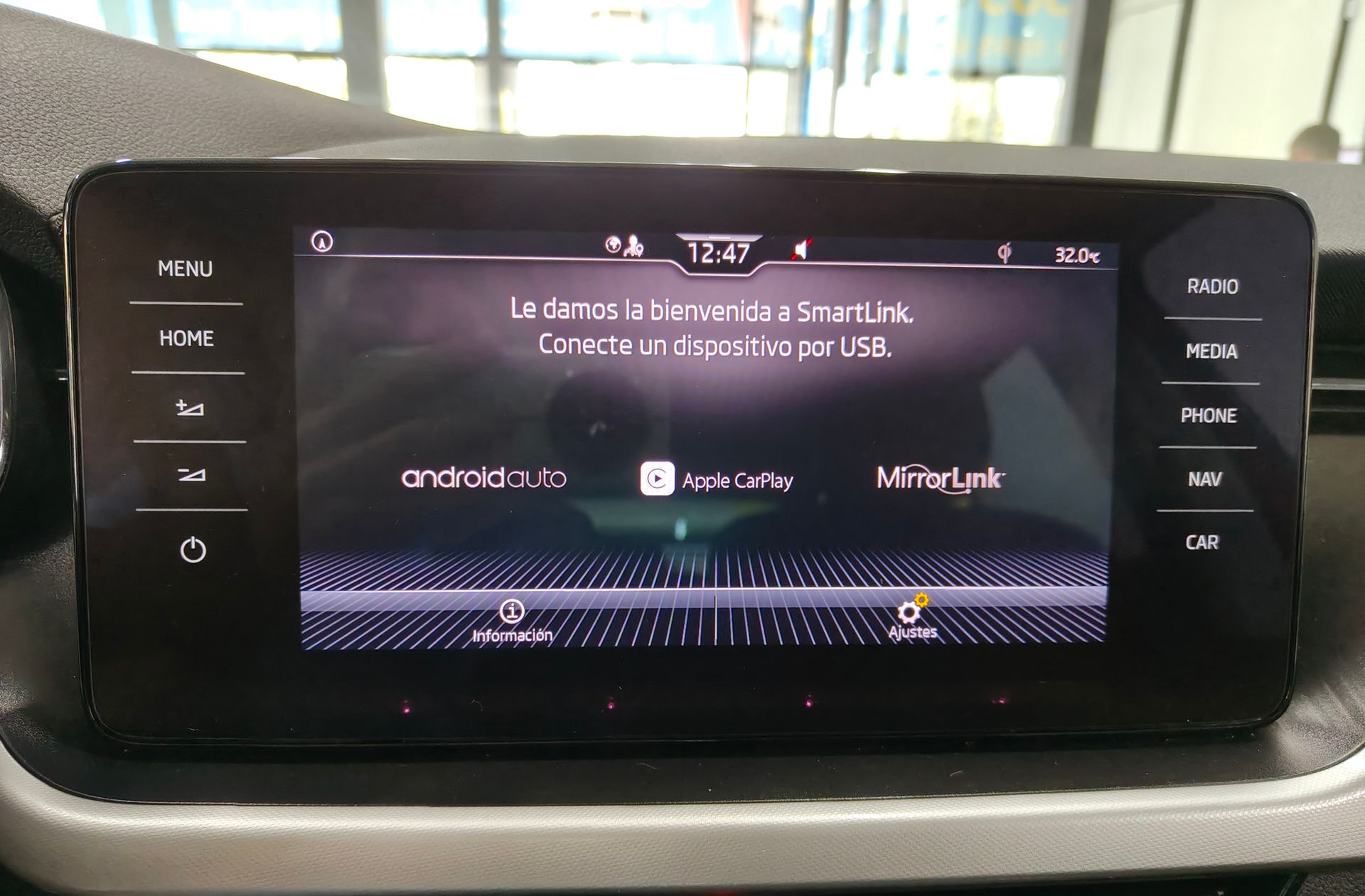 Škoda Scala 1.6 TDI Ambition - foto 7