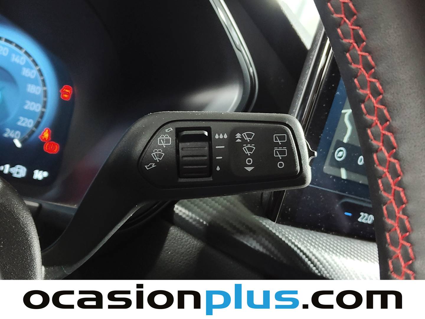 Ford Kuga Ford Kuga 2.5 Duratec PHEV ST-Line X Auto (225 CV) 2024