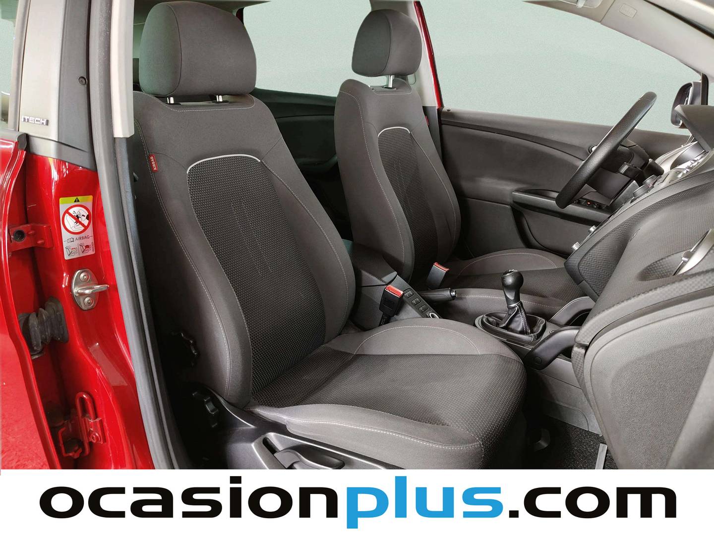 Seat Altea Seat Altea 1.2 TSI S&S I-Tech (105 CV) km 0