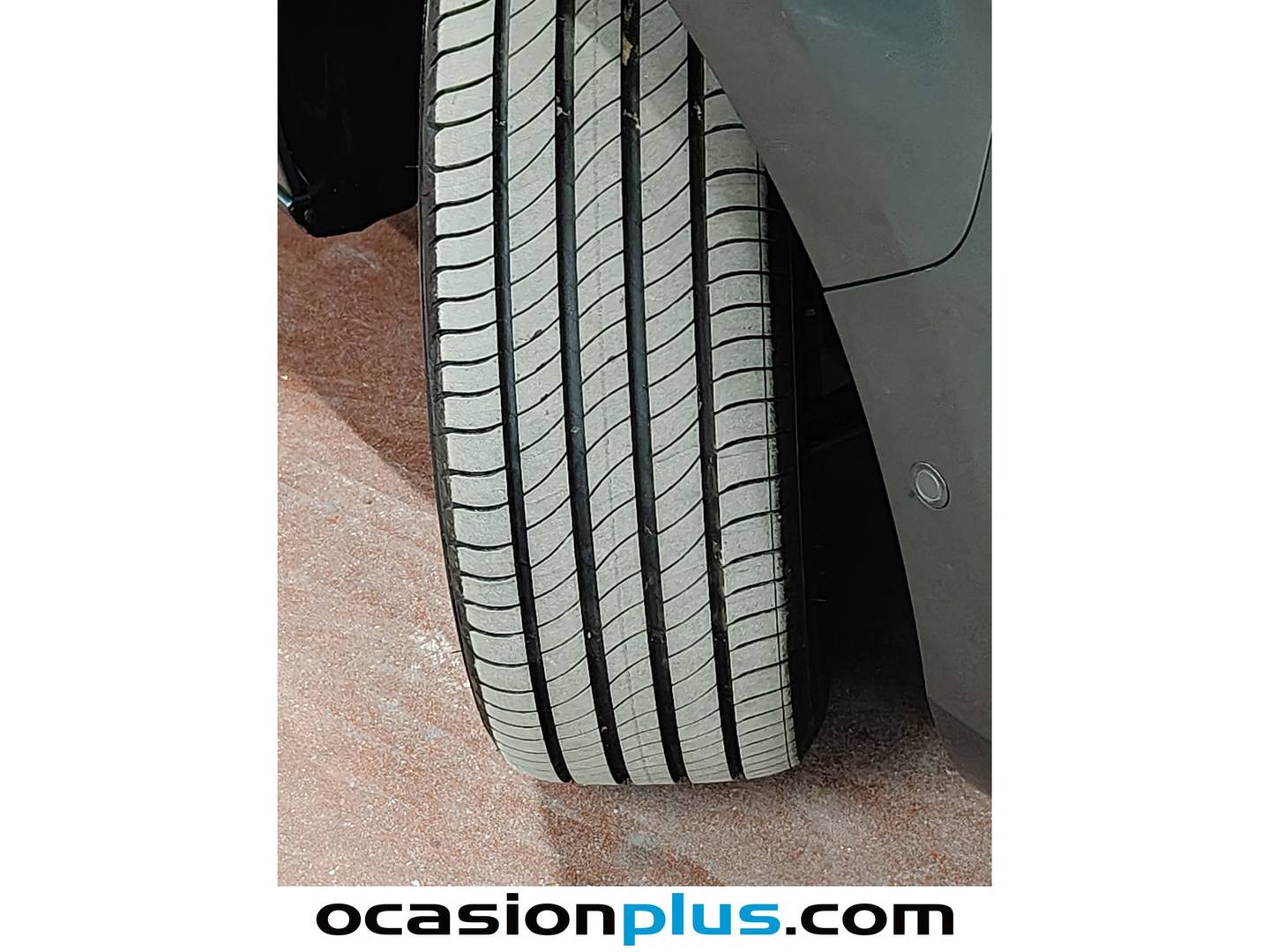 Fiat Ulysse Fiat Ulysse BlueHDi 180 S&S Talla M AT8 (180 CV) 8 Plazas de segunda mano