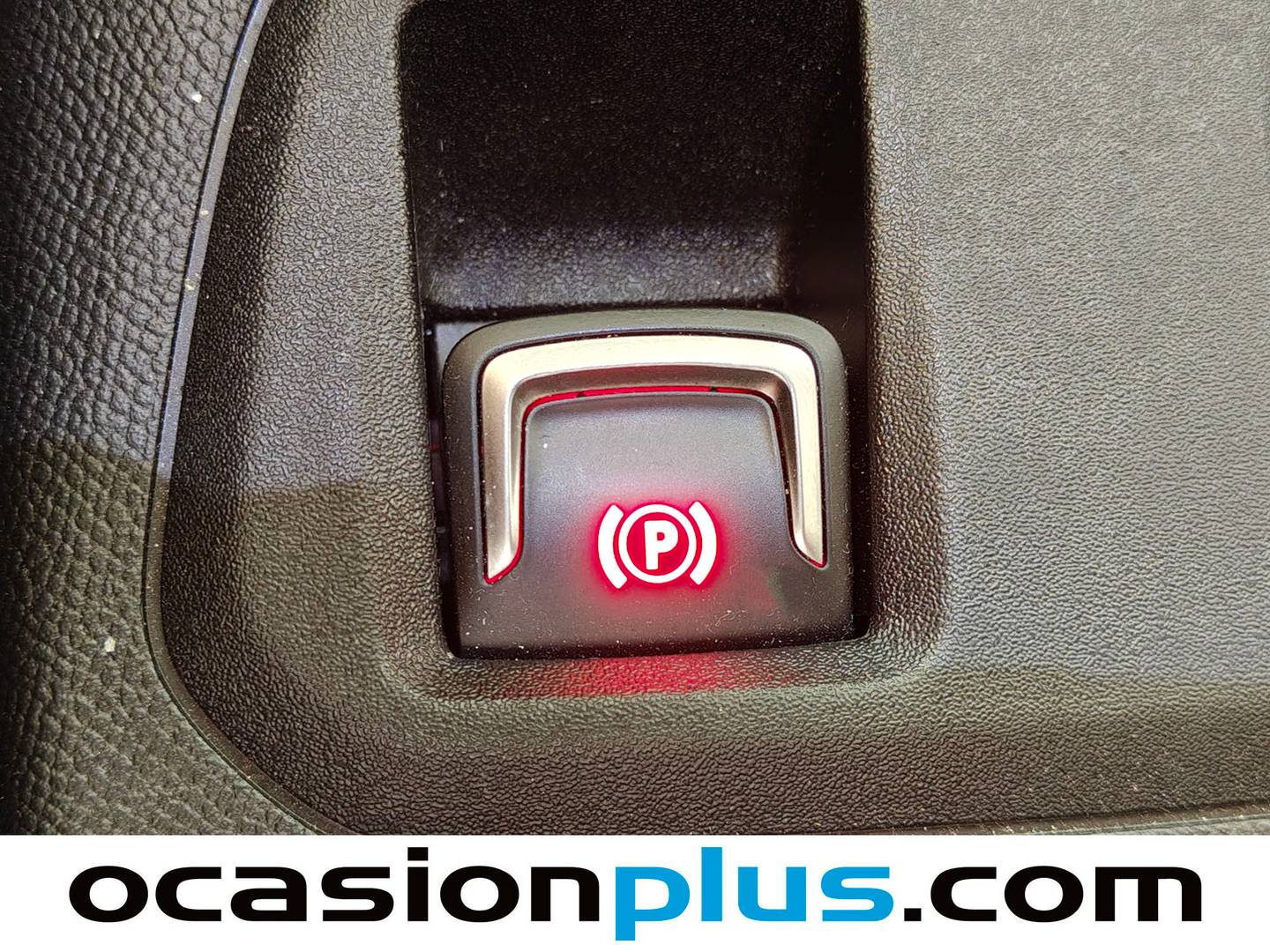 Acabados Opel Corsa Opel Corsa 1.2 T XHL Hybrid GS eDCT (110 CV)