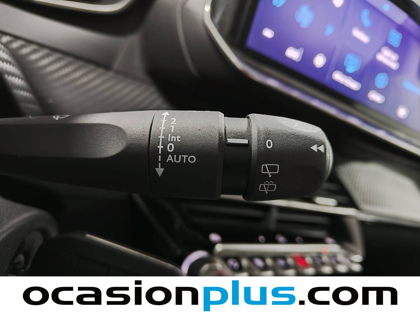 Foto Peugeot 208 Peugeot 208 PureTech 100 Allure (100 CV)