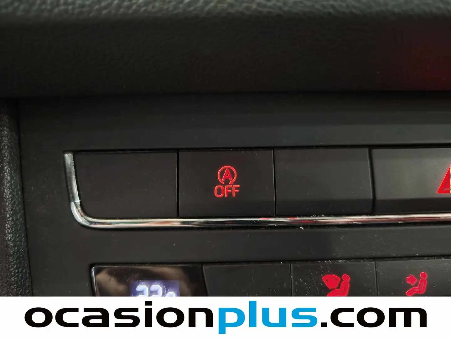 Foto Seat León SEAT León 1.6 TDI S&S Style Connect Plus (110 CV)