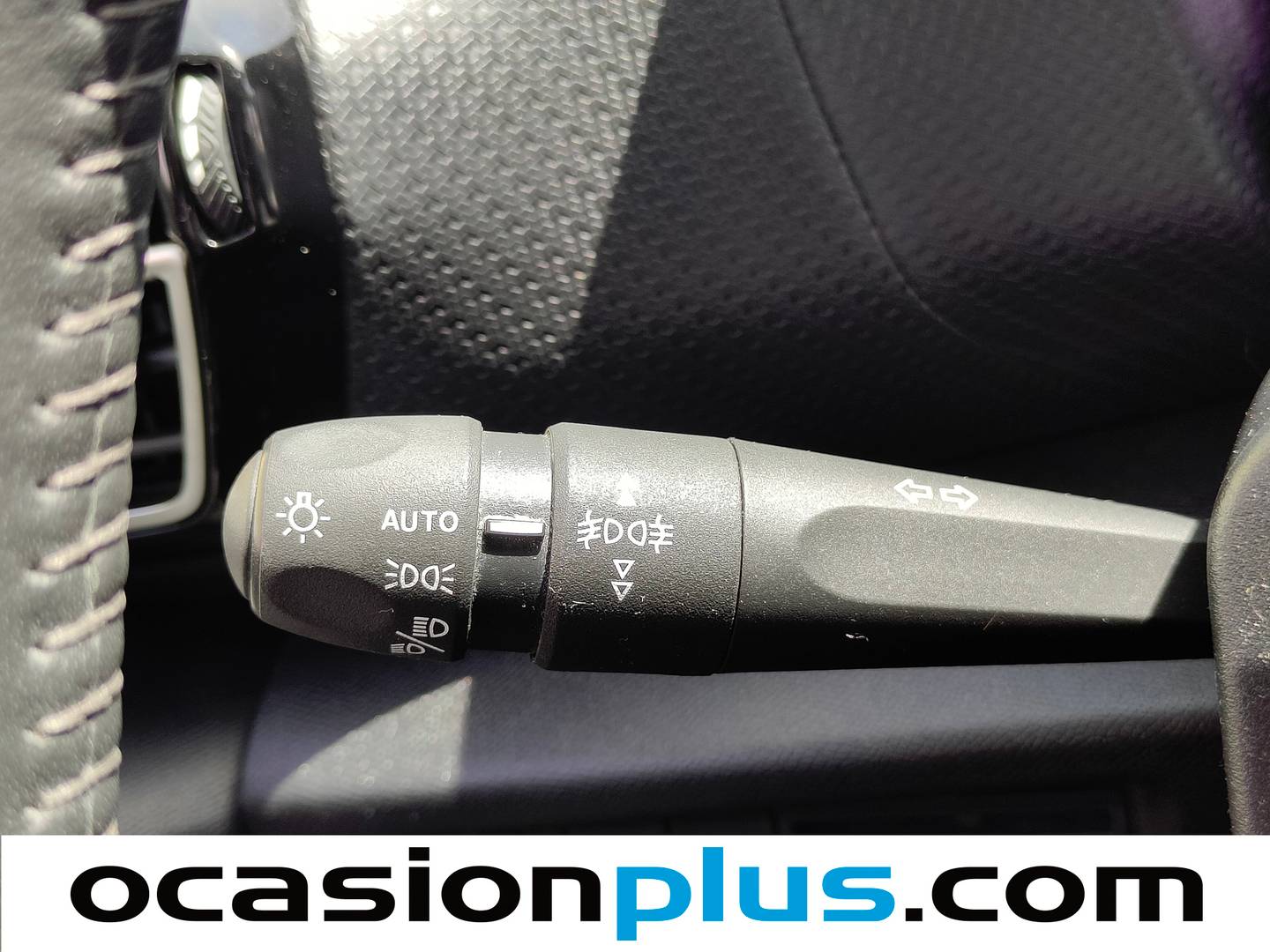 Paquetes del Citroën C4 Citroën C4 BlueHDi 130 S&S Shine EAT8 (130 CV)